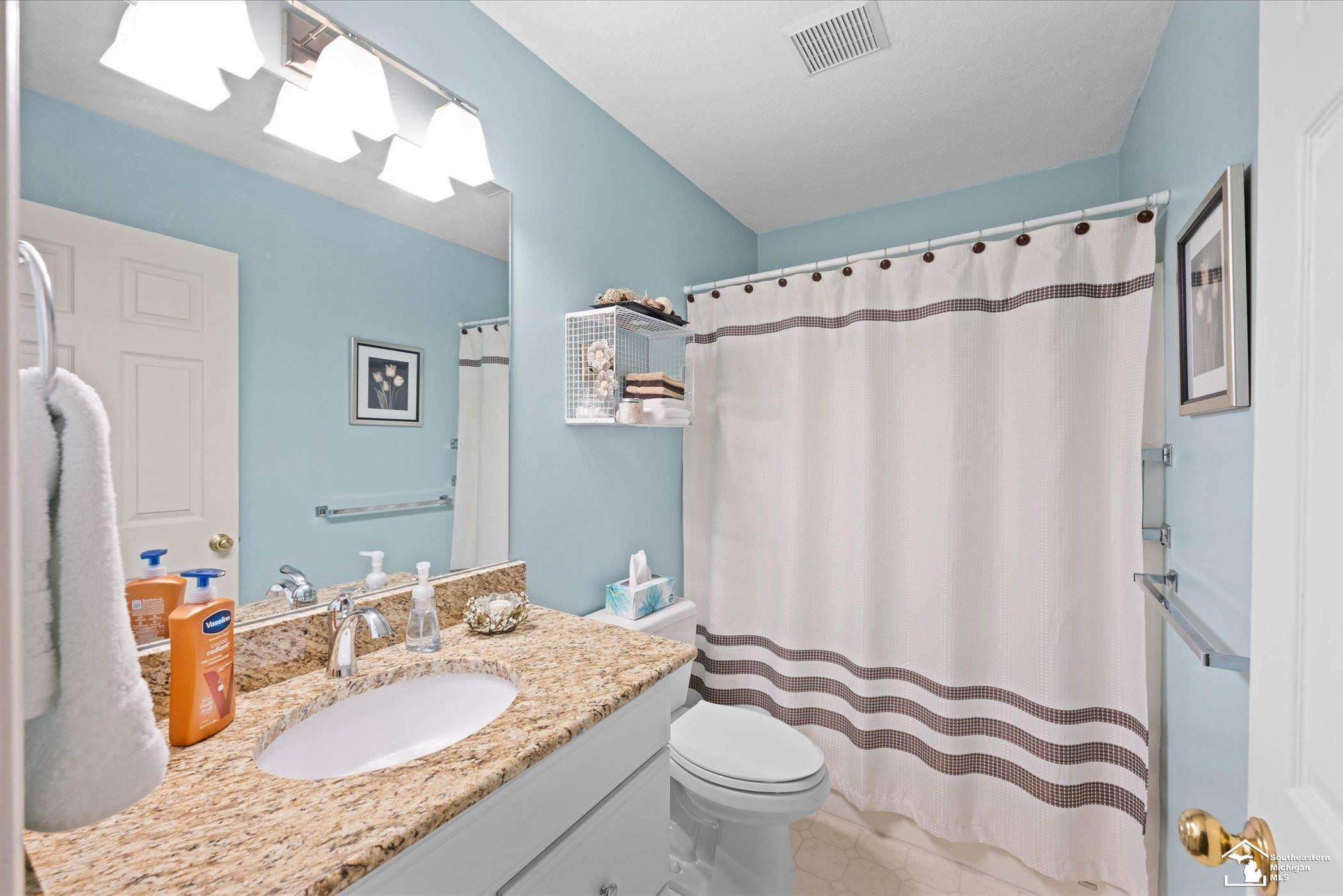 1653 Spruce, Temperance, MI 48182 — Photo 20
