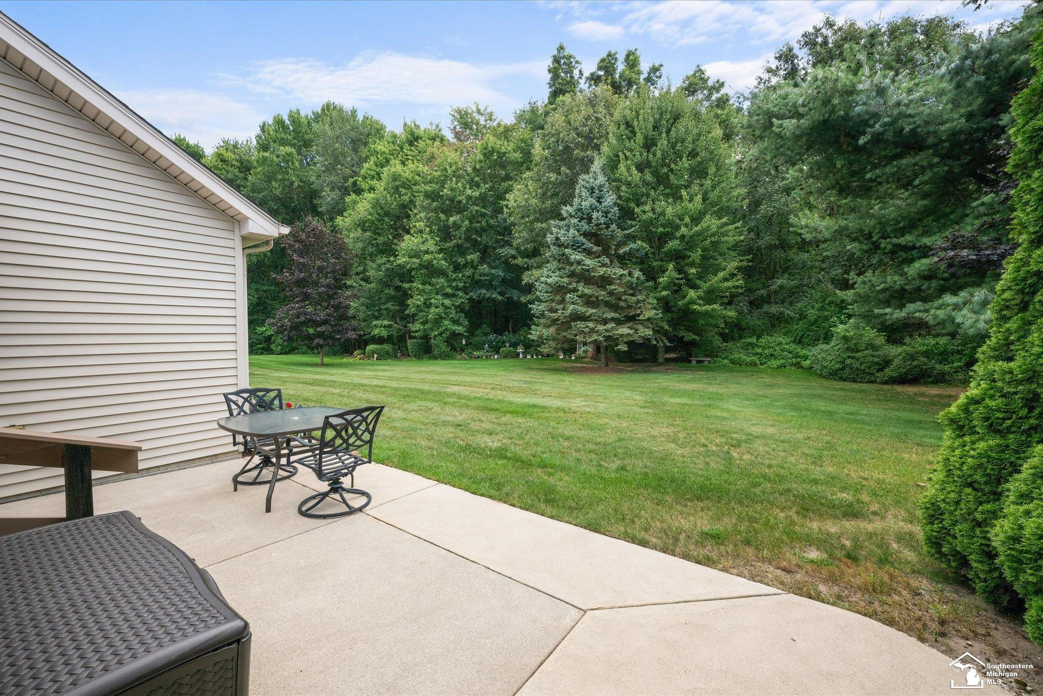 1653 Spruce, Temperance, MI 48182 — Photo 25
