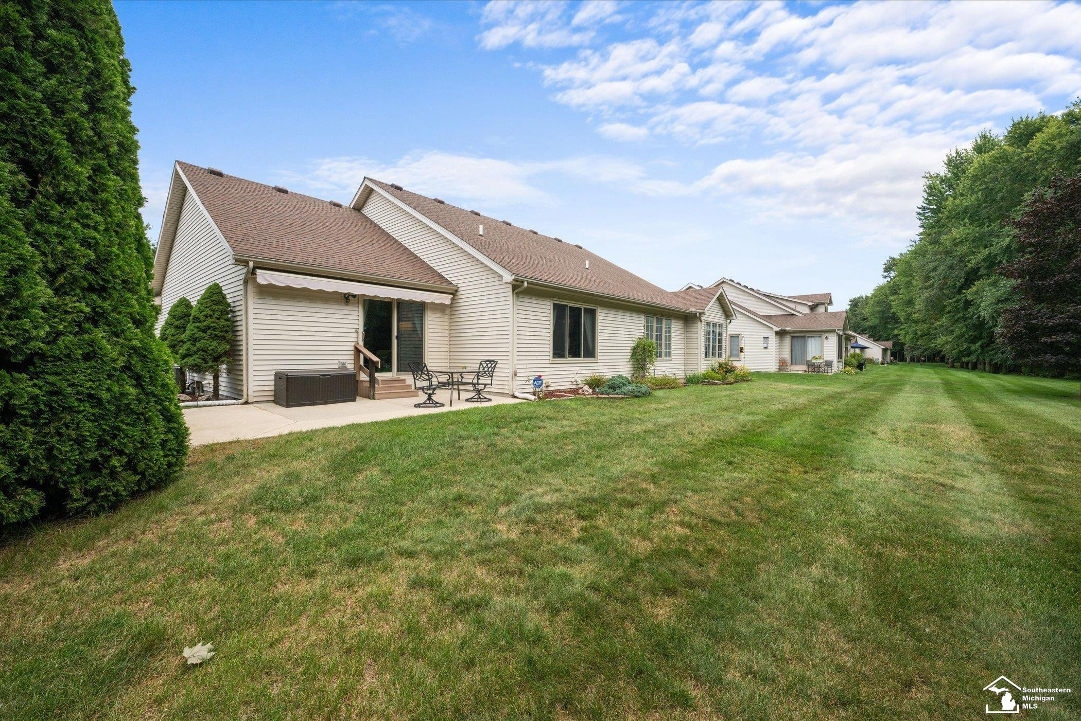 1653 Spruce, Temperance, MI 48182 — Photo 26