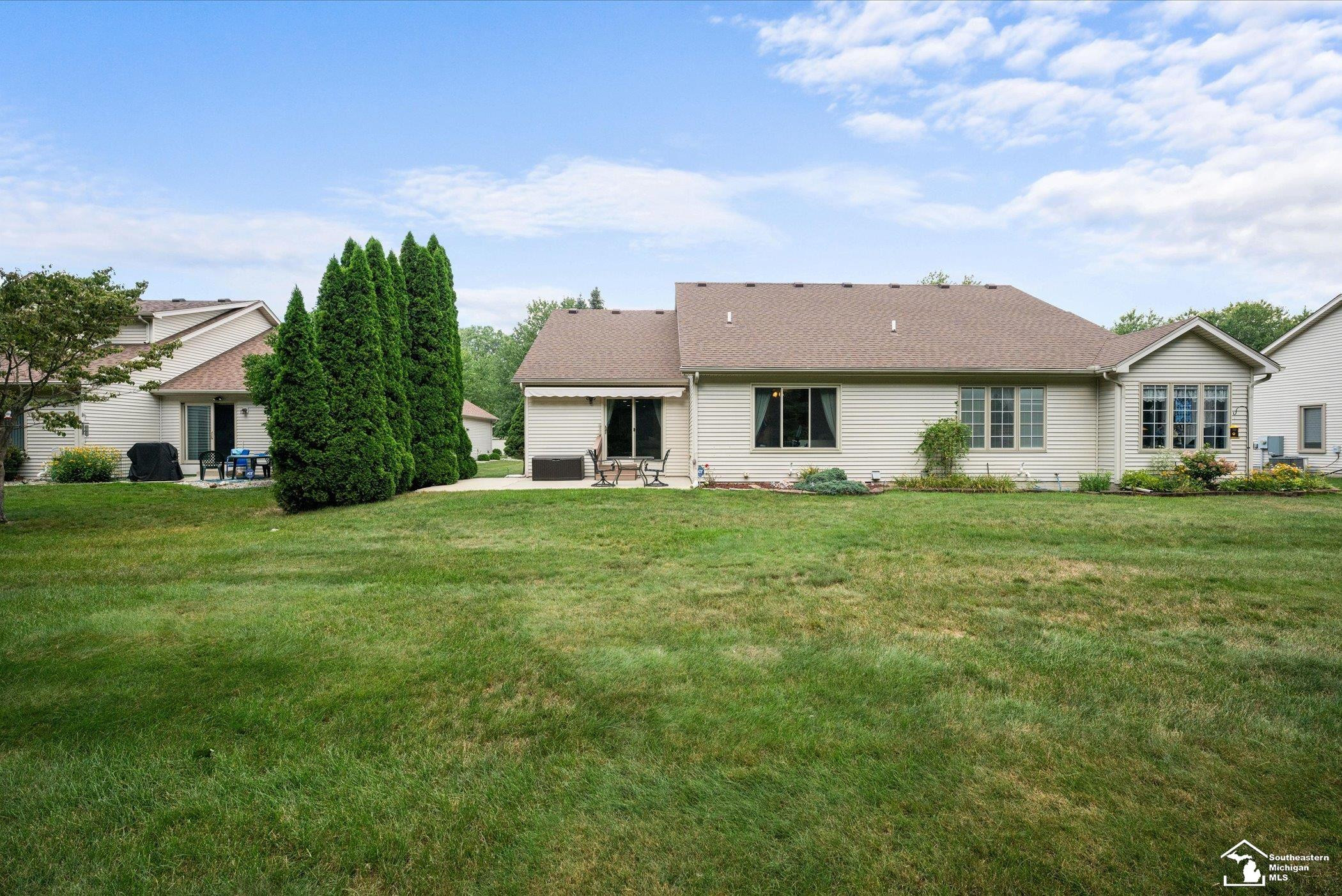 1653 Spruce, Temperance, MI 48182 — Photo 27