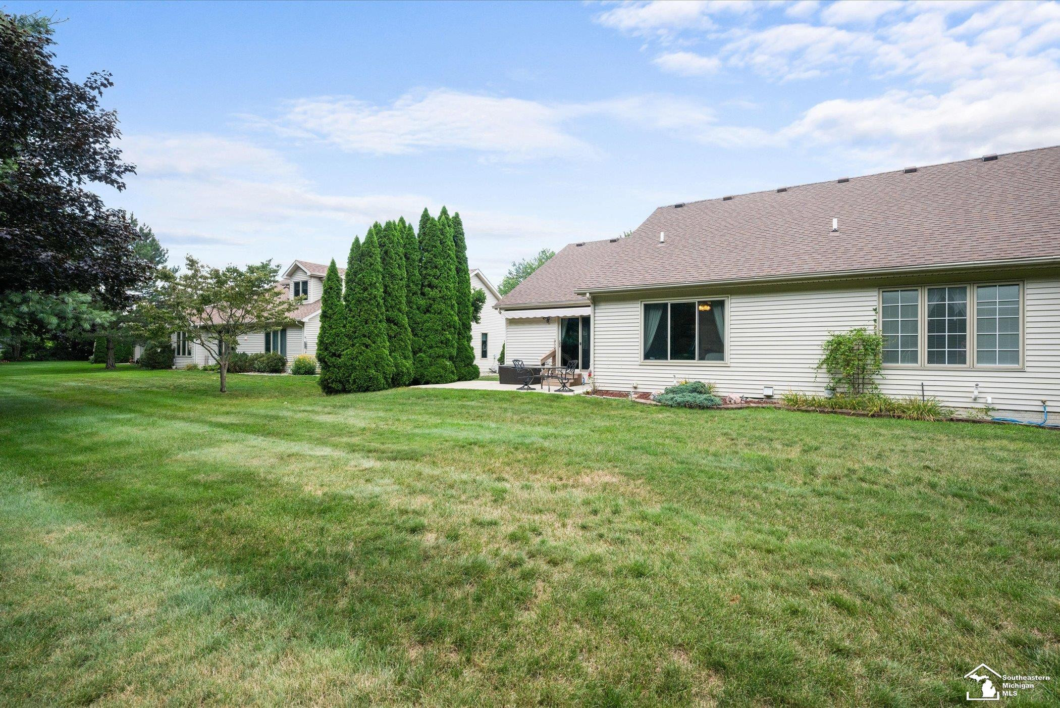1653 Spruce, Temperance, MI 48182 — Photo 28