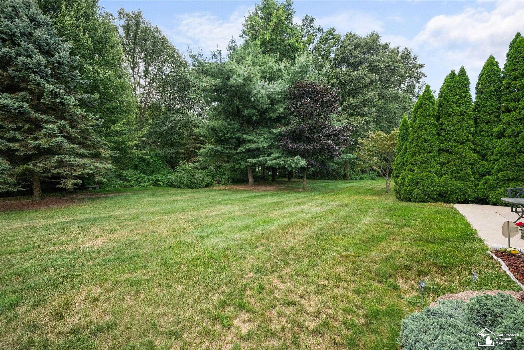 1653 Spruce, Temperance, MI 48182 — Photo 29