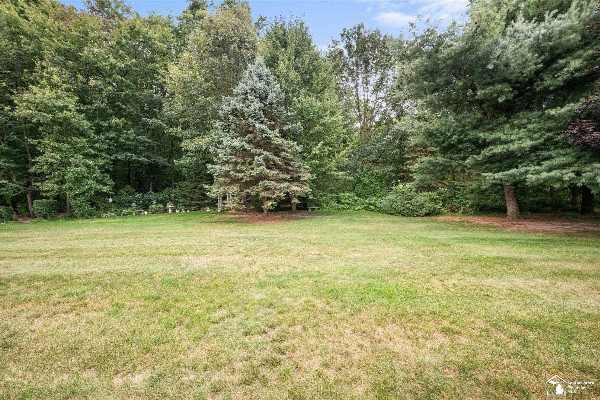1653 Spruce, Temperance, MI 48182 — Photo 30