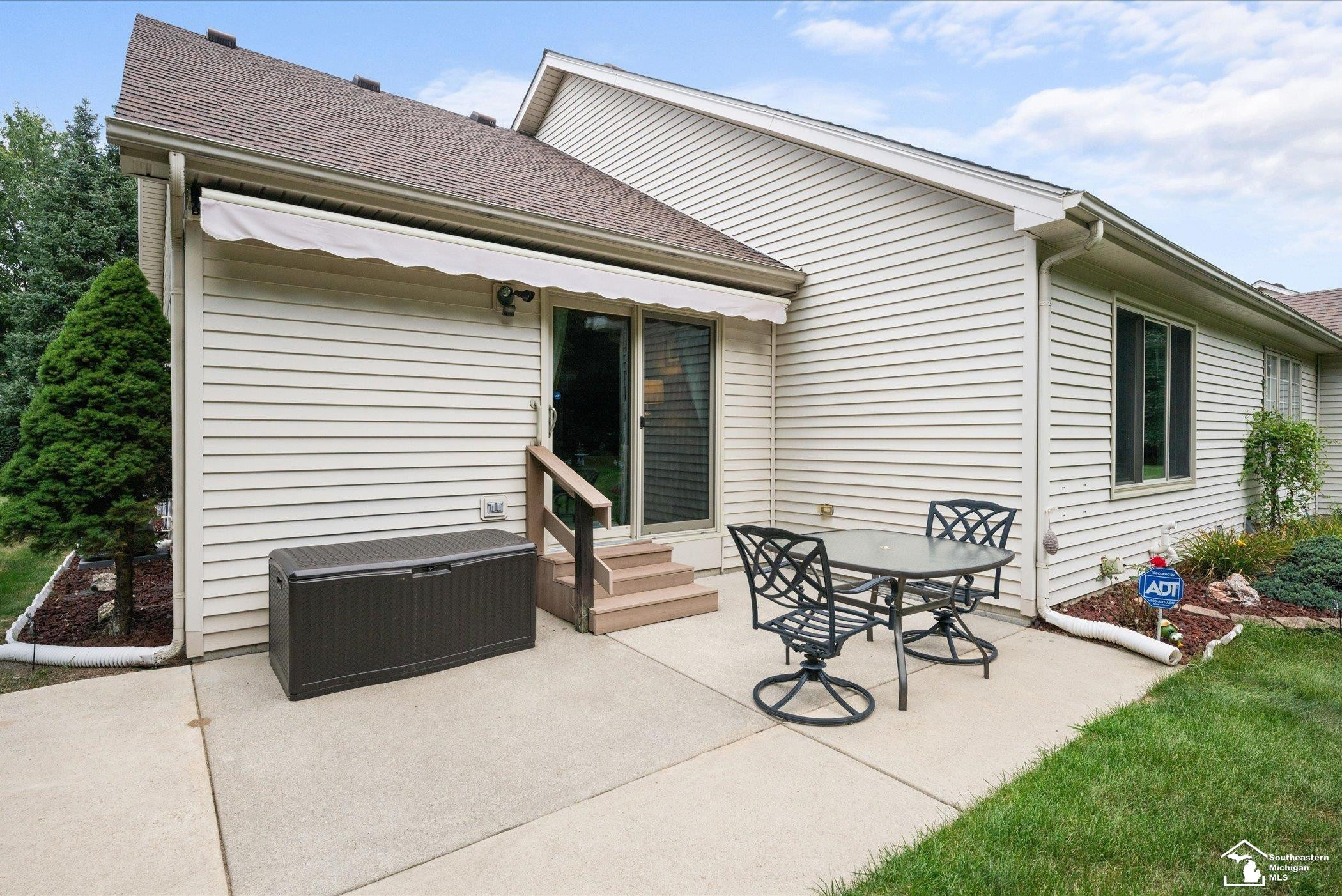 1653 Spruce, Temperance, MI 48182 — Photo 31