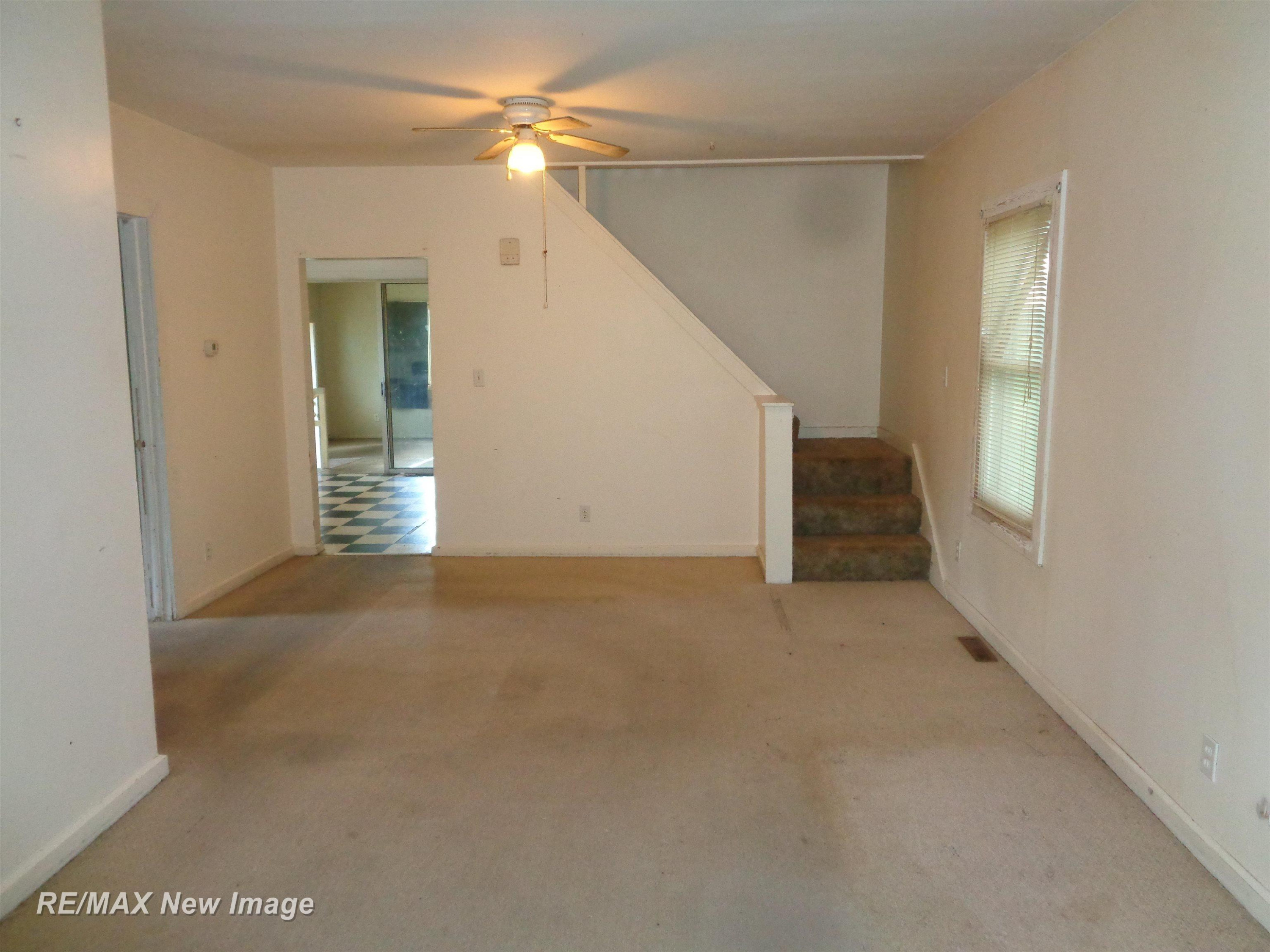 3996 East Road, Saginaw, MI 48601 — Photo 4