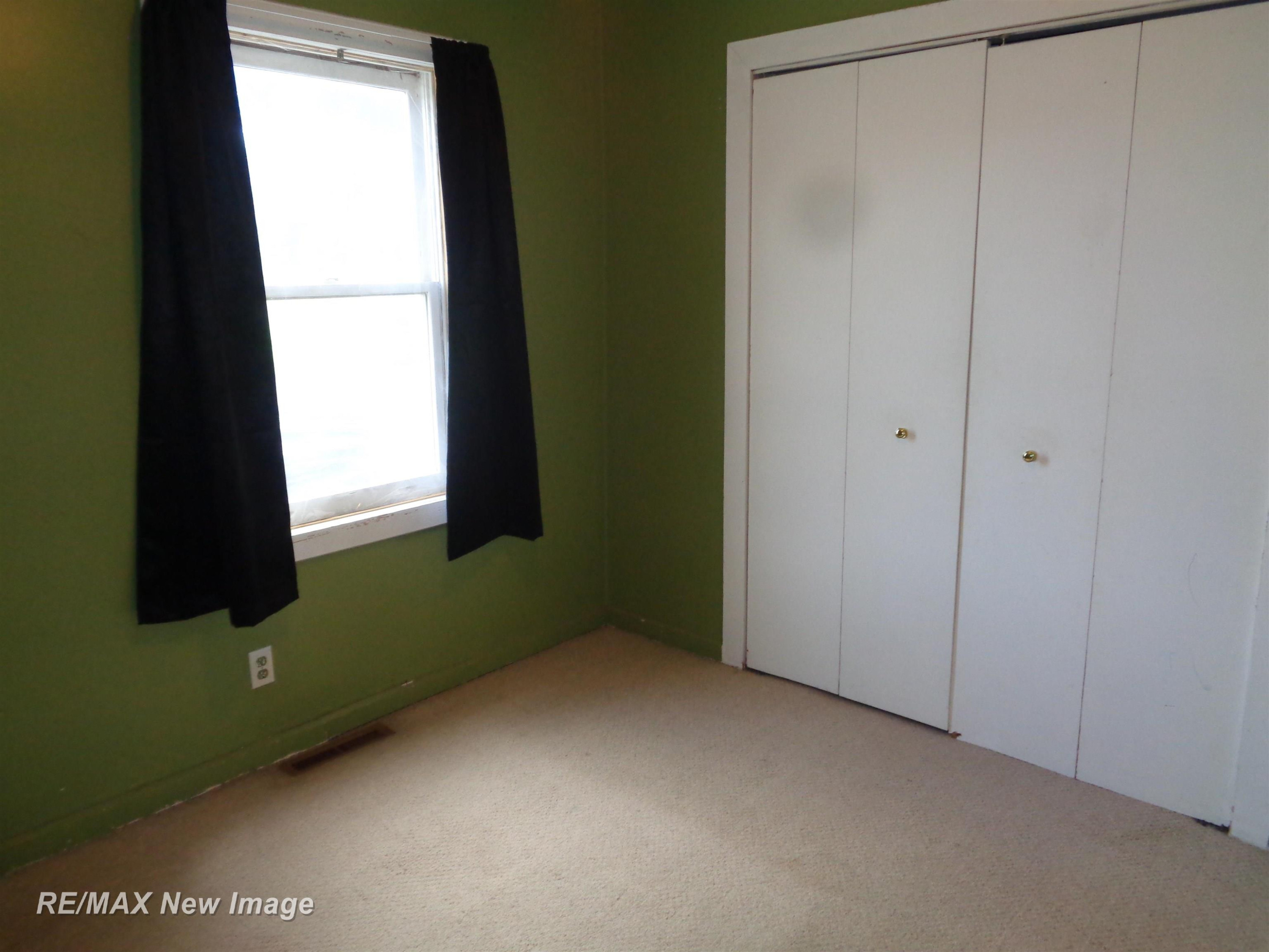 3996 East Road, Saginaw, MI 48601 — Photo 6