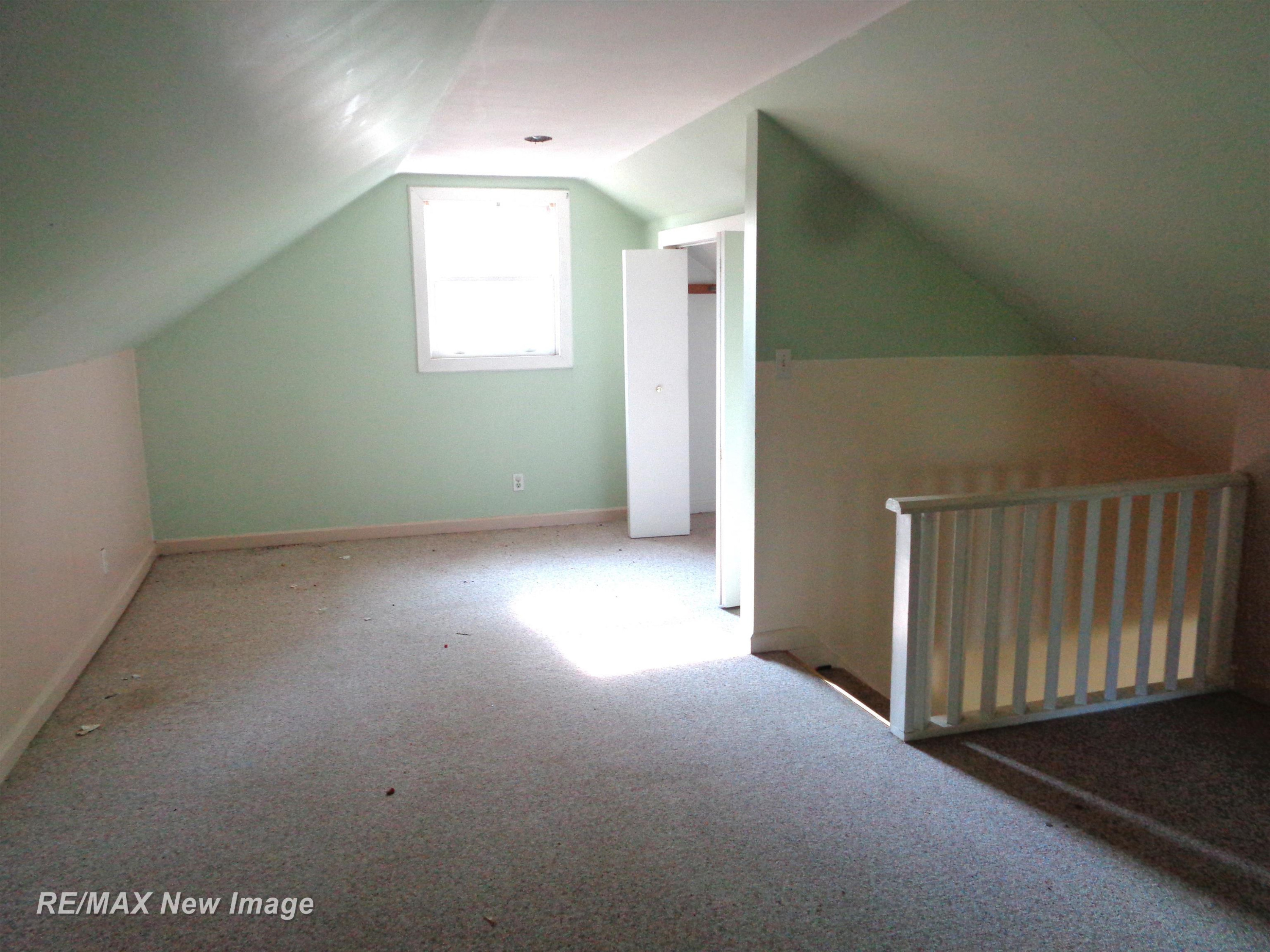 3996 East Road, Saginaw, MI 48601 — Photo 7