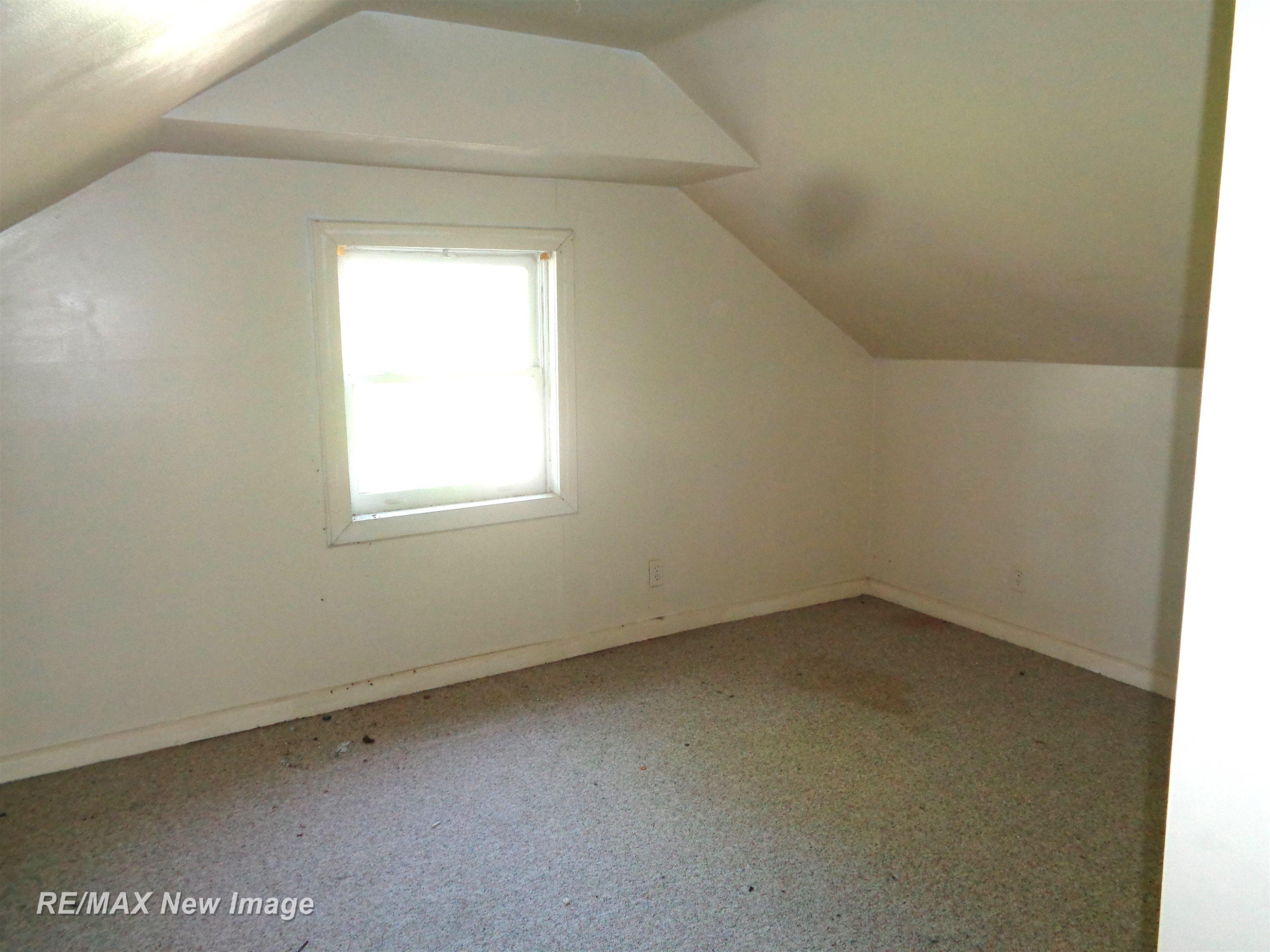 3996 East Road, Saginaw, MI 48601 — Photo 8