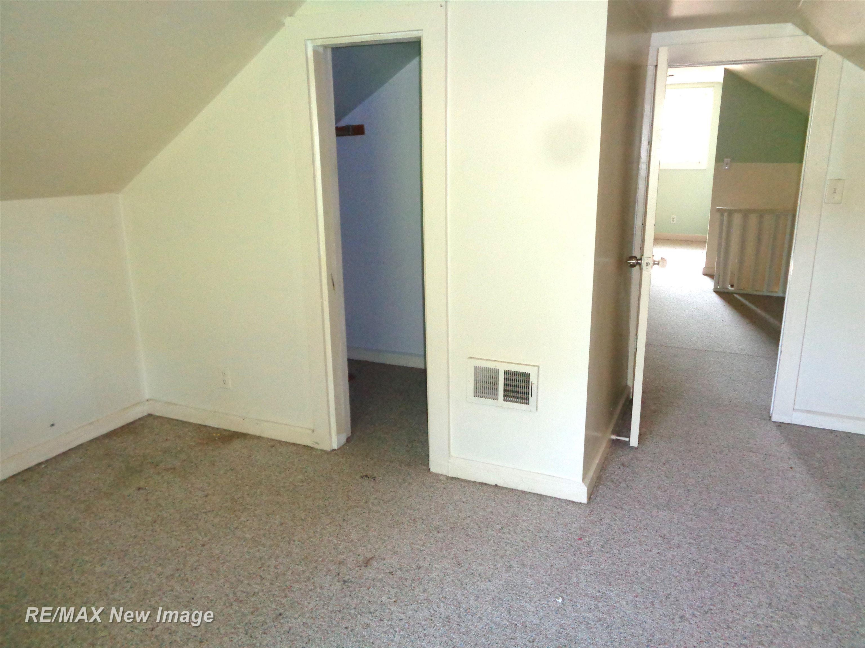 3996 East Road, Saginaw, MI 48601 — Photo 9