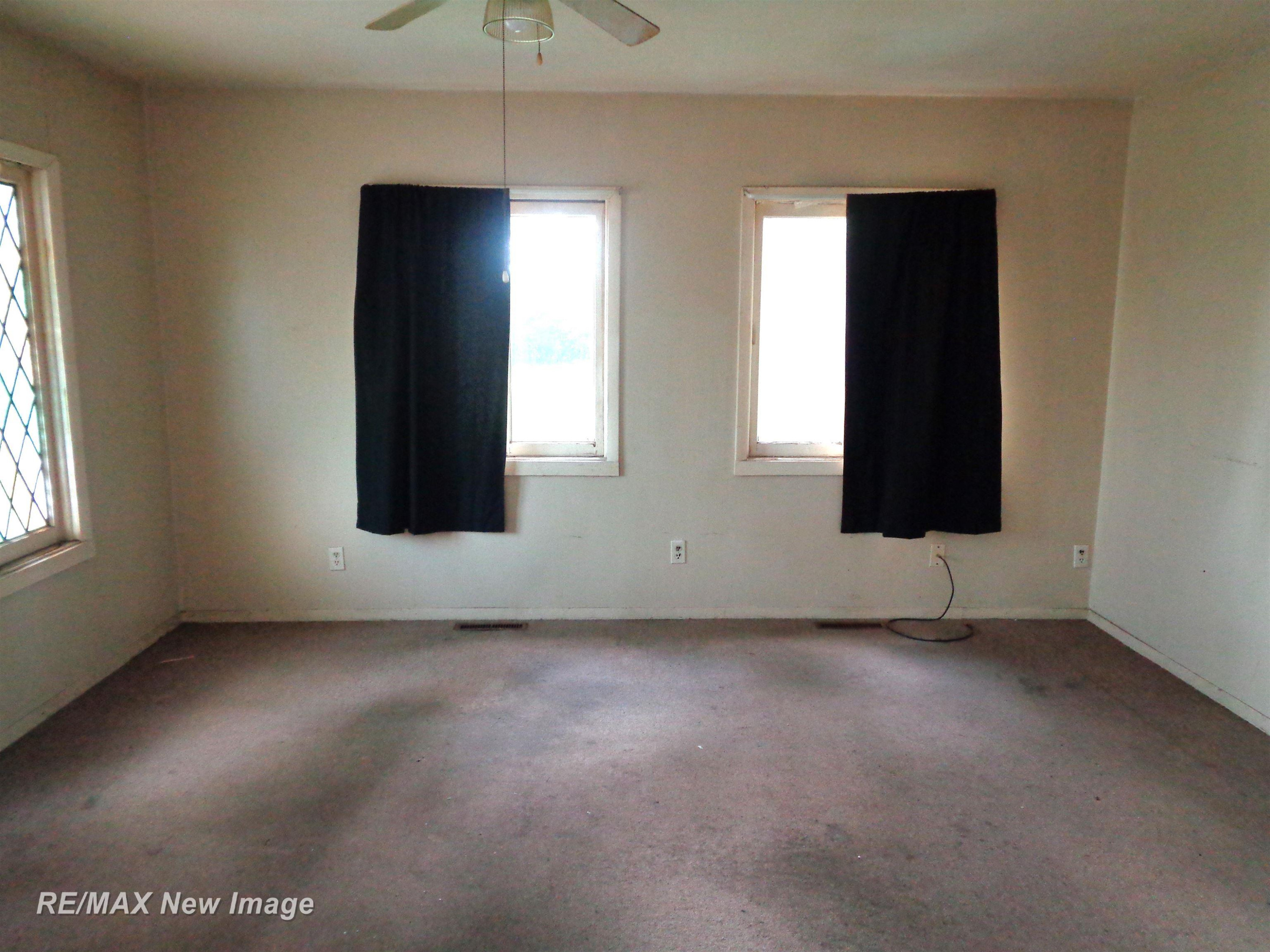 3996 East Road, Saginaw, MI 48601 — Photo 15