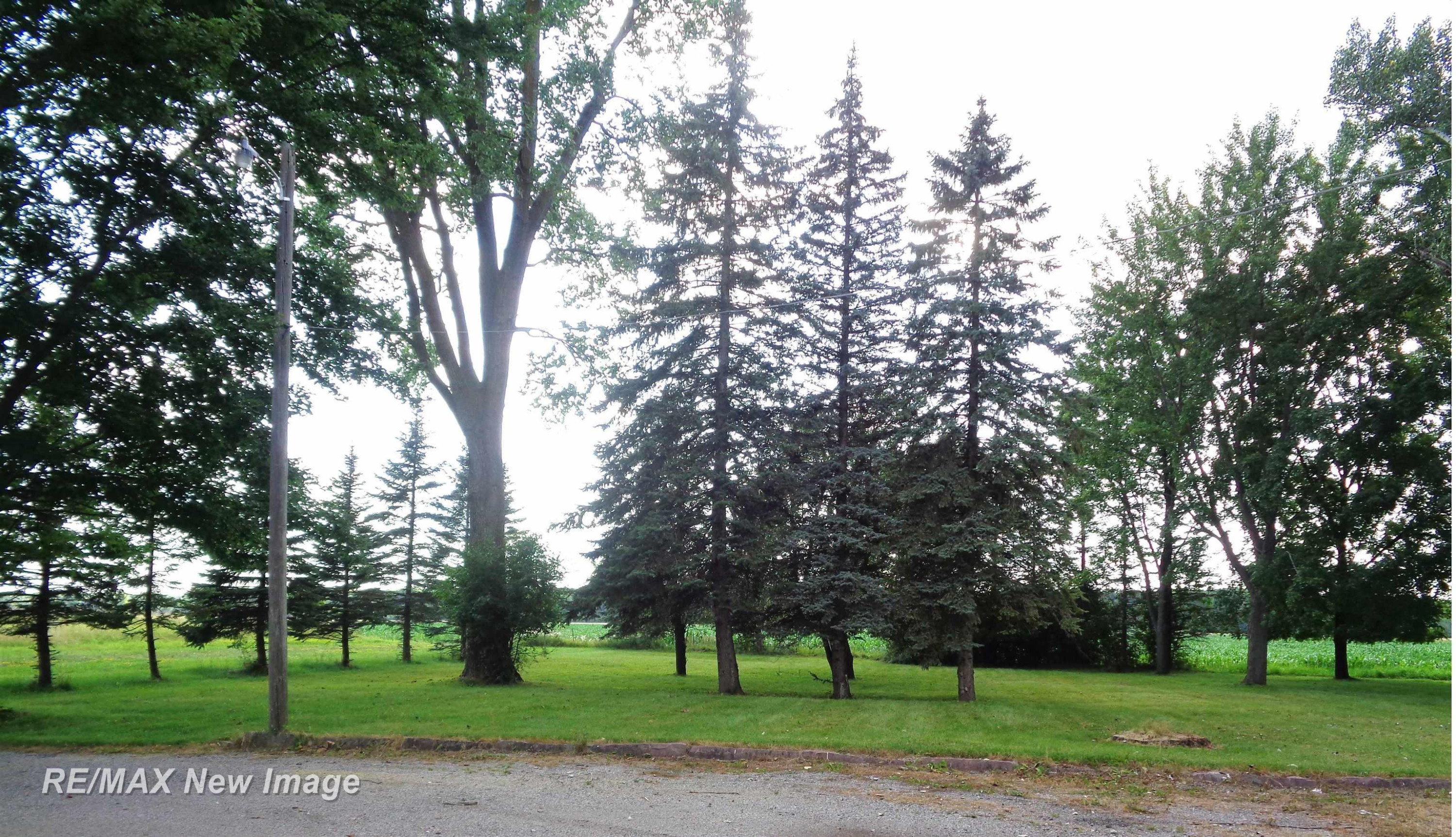 3996 East Road, Saginaw, MI 48601 — Photo 19