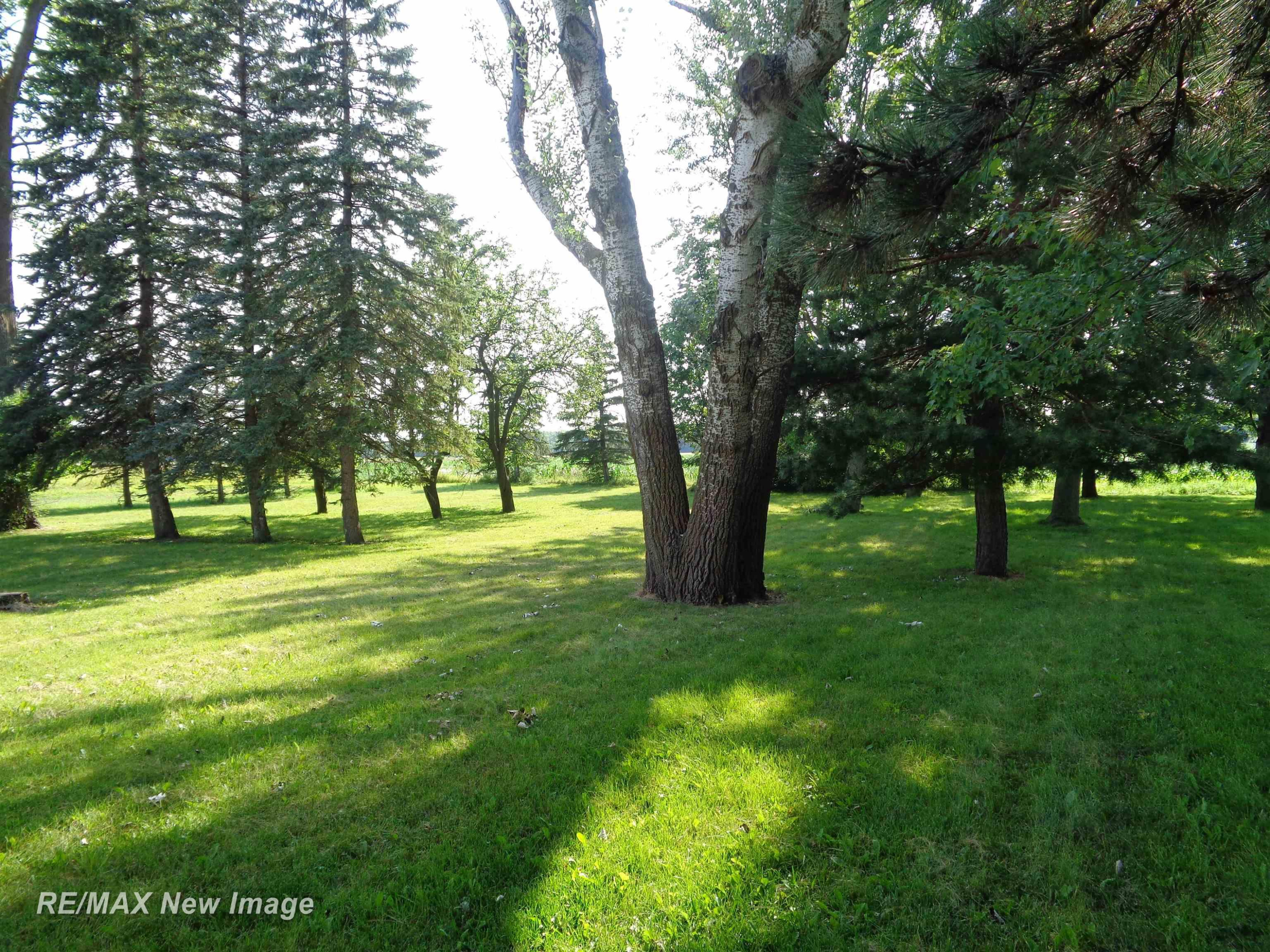3996 East Road, Saginaw, MI 48601 — Photo 20