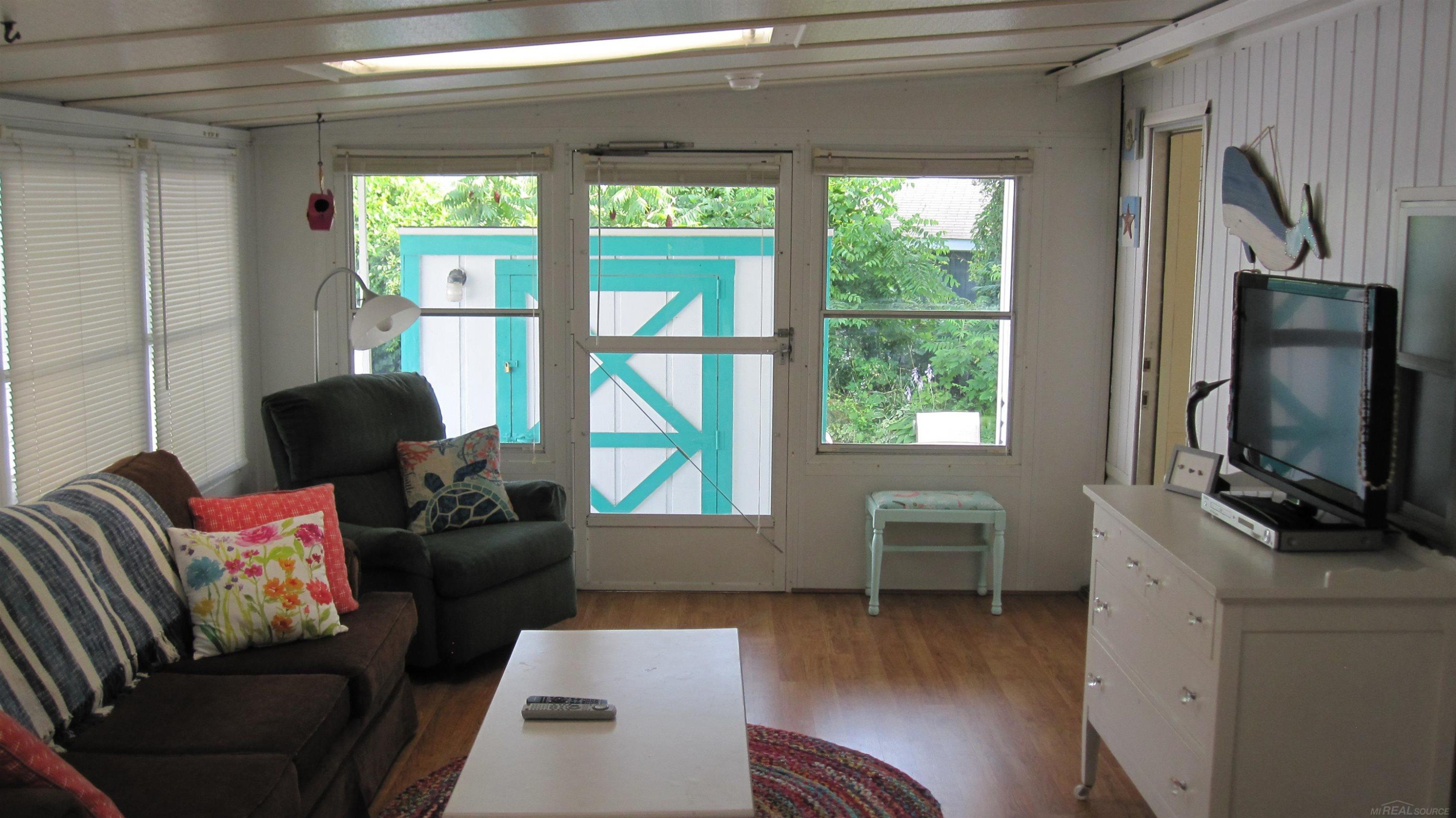 7184 Ben Franklin Drive, Lexington, MI 48450 — Photo 3