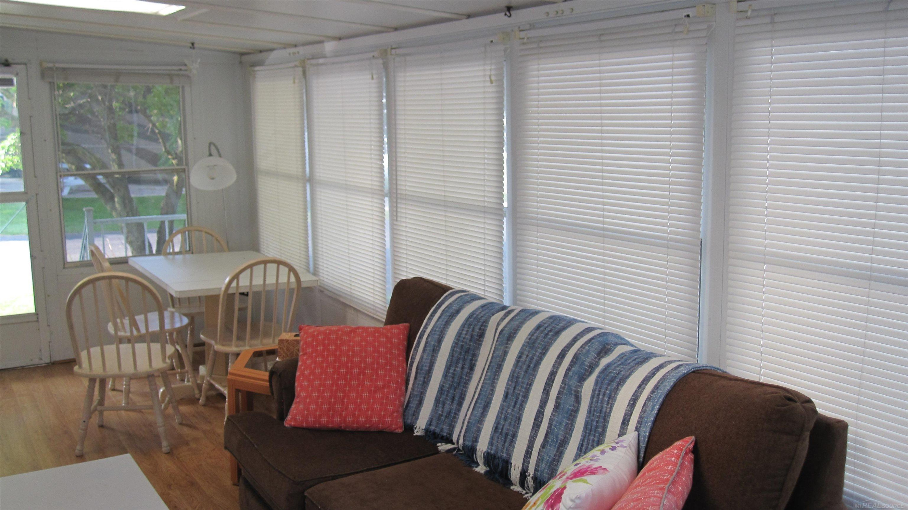7184 Ben Franklin Drive, Lexington, MI 48450 — Photo 5