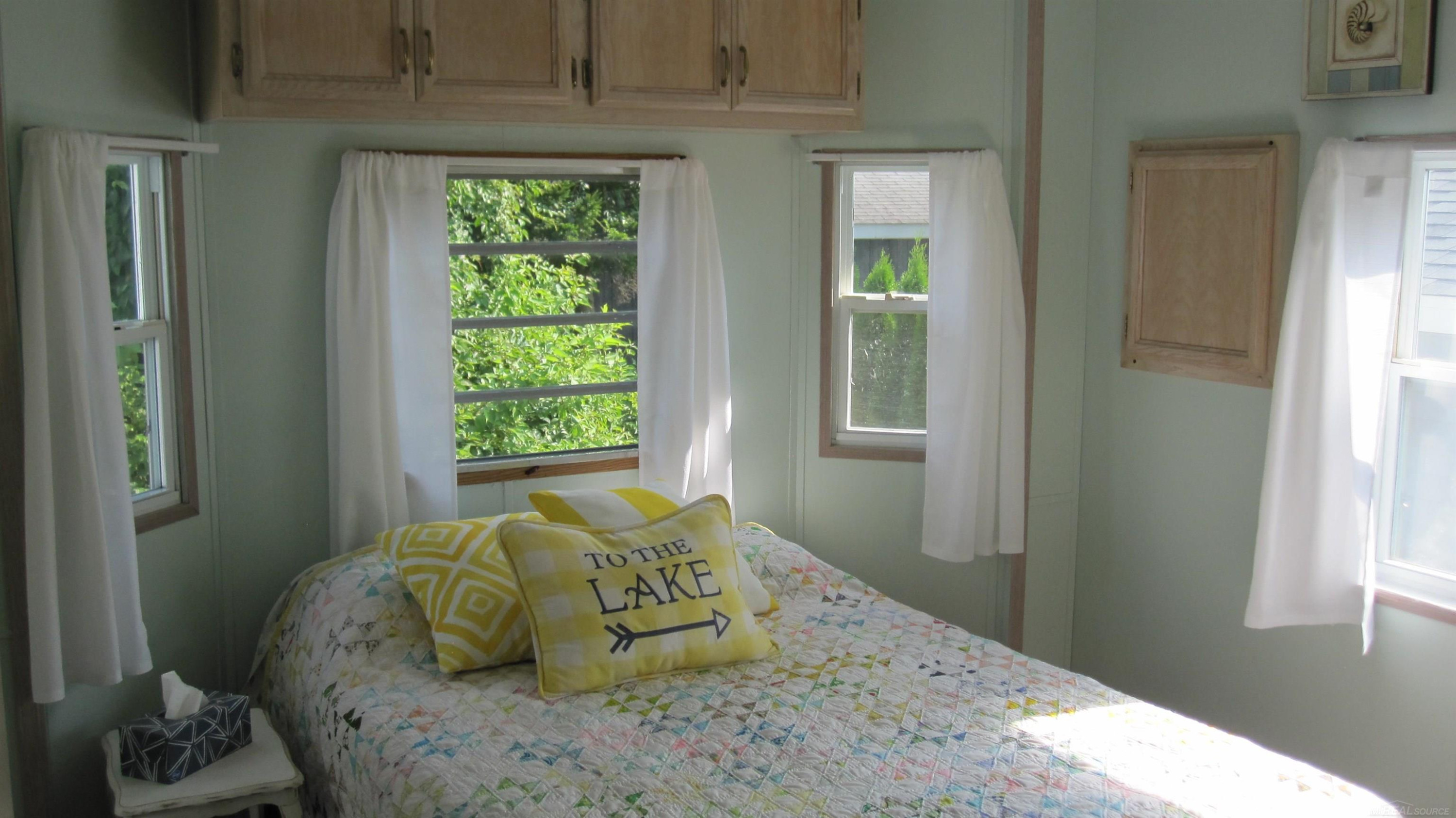 7184 Ben Franklin Drive, Lexington, MI 48450 — Photo 6