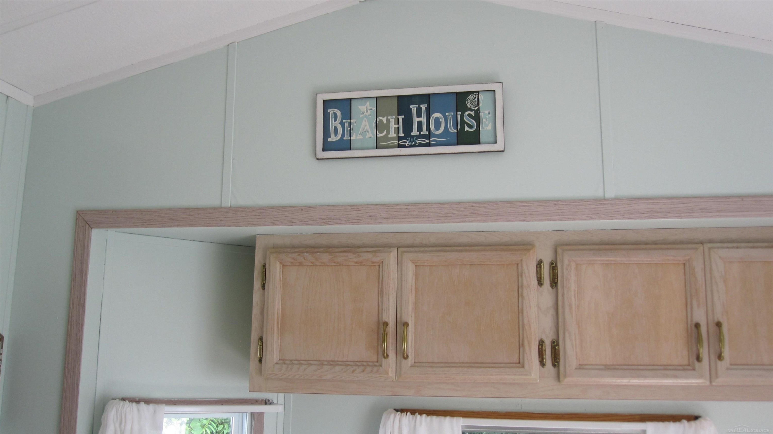 7184 Ben Franklin Drive, Lexington, MI 48450 — Photo 7