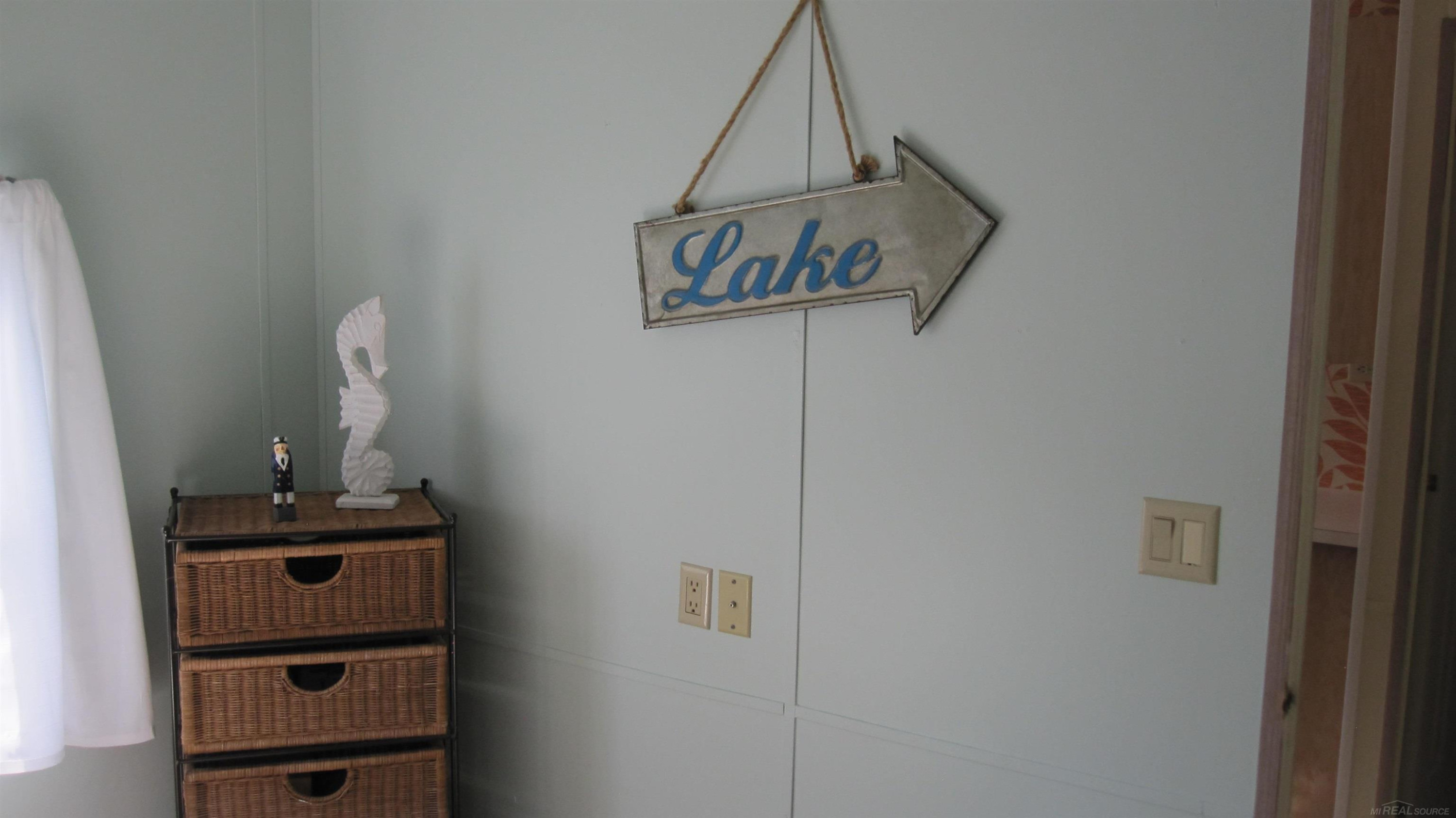 7184 Ben Franklin Drive, Lexington, MI 48450 — Photo 9