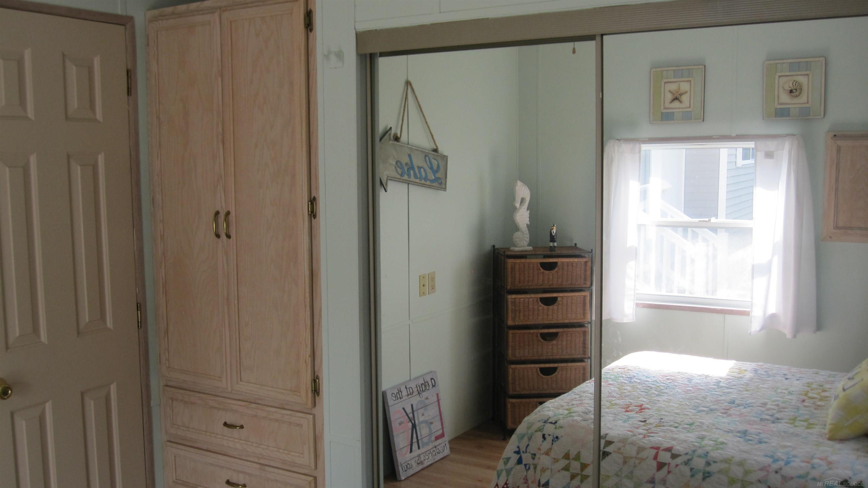 7184 Ben Franklin Drive, Lexington, MI 48450 — Photo 10