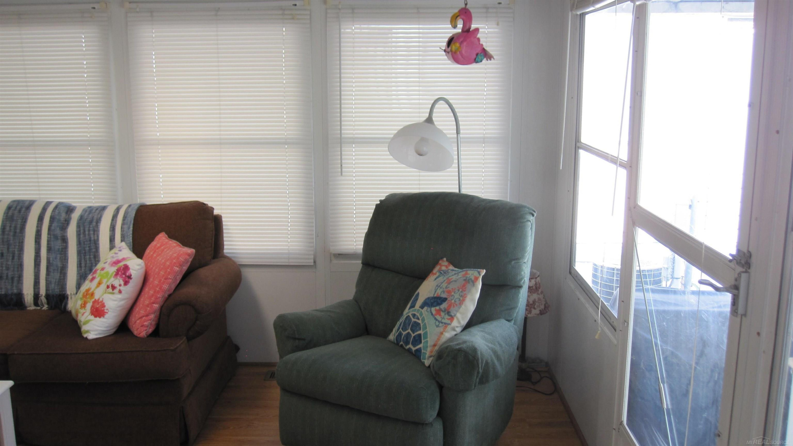 7184 Ben Franklin Drive, Lexington, MI 48450 — Photo 12