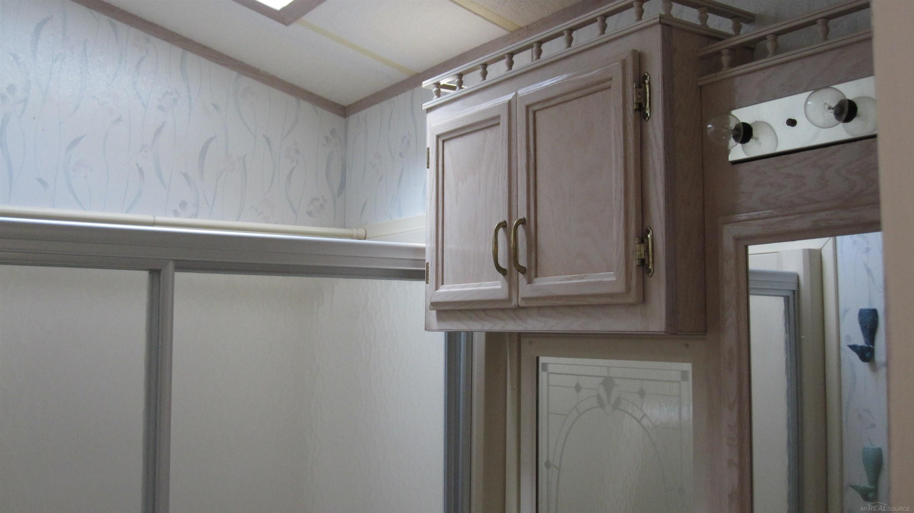 7184 Ben Franklin Drive, Lexington, MI 48450 — Photo 14