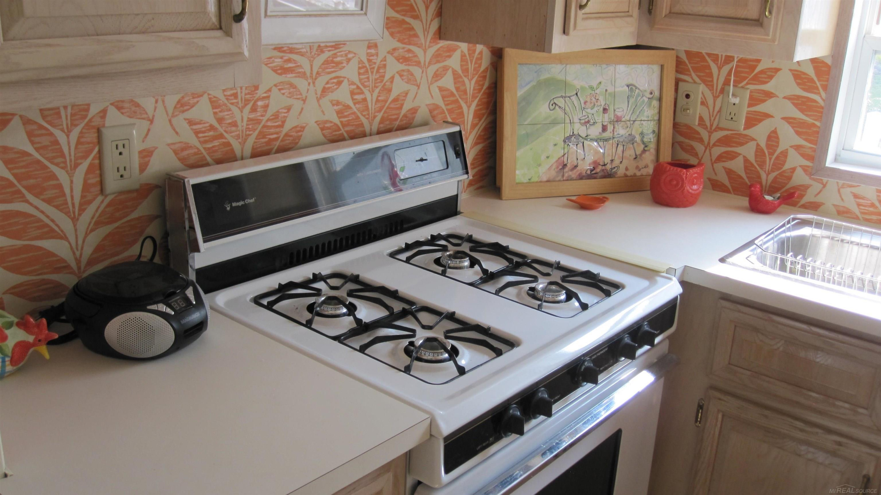 7184 Ben Franklin Drive, Lexington, MI 48450 — Photo 16