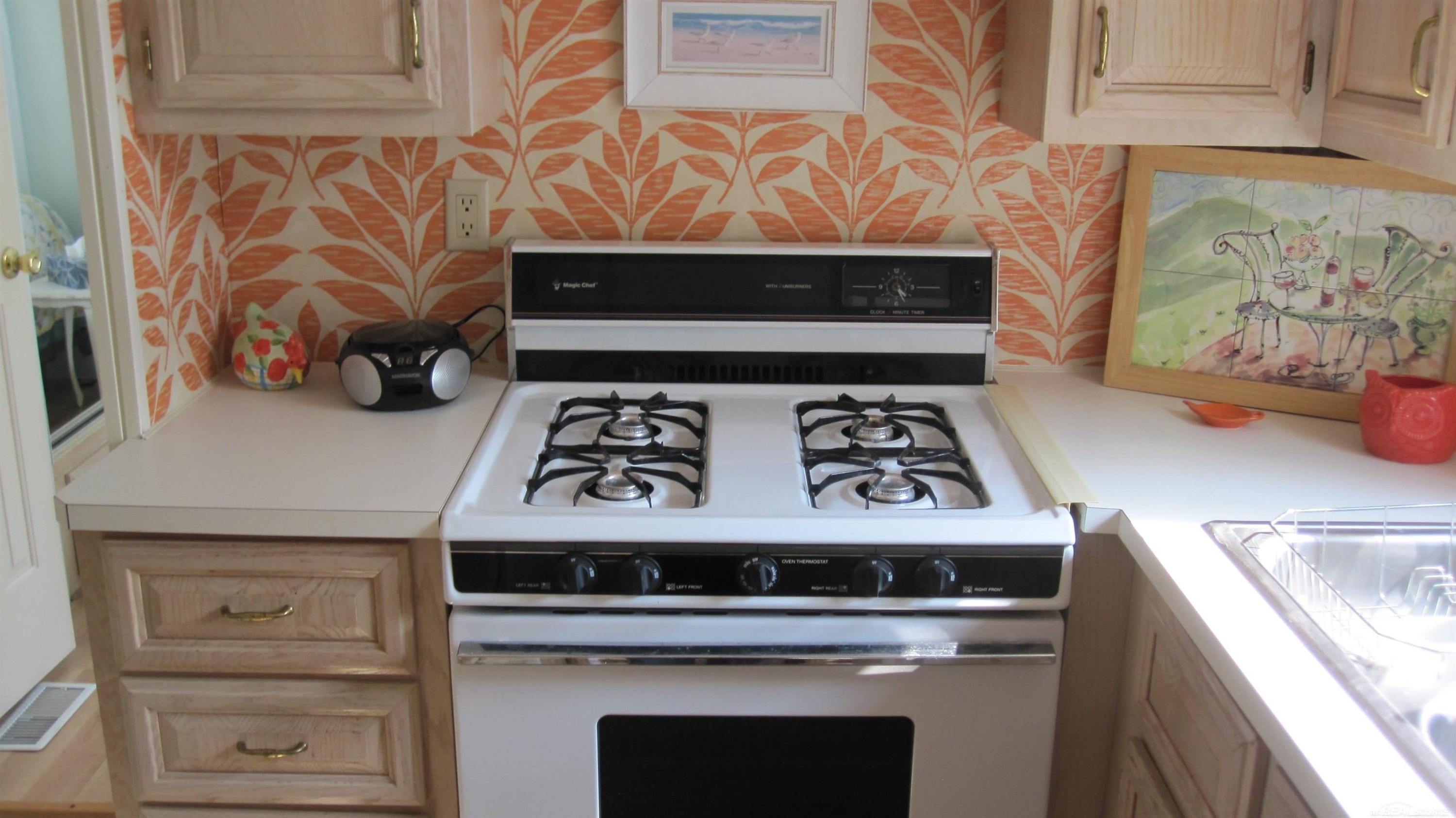 7184 Ben Franklin Drive, Lexington, MI 48450 — Photo 18