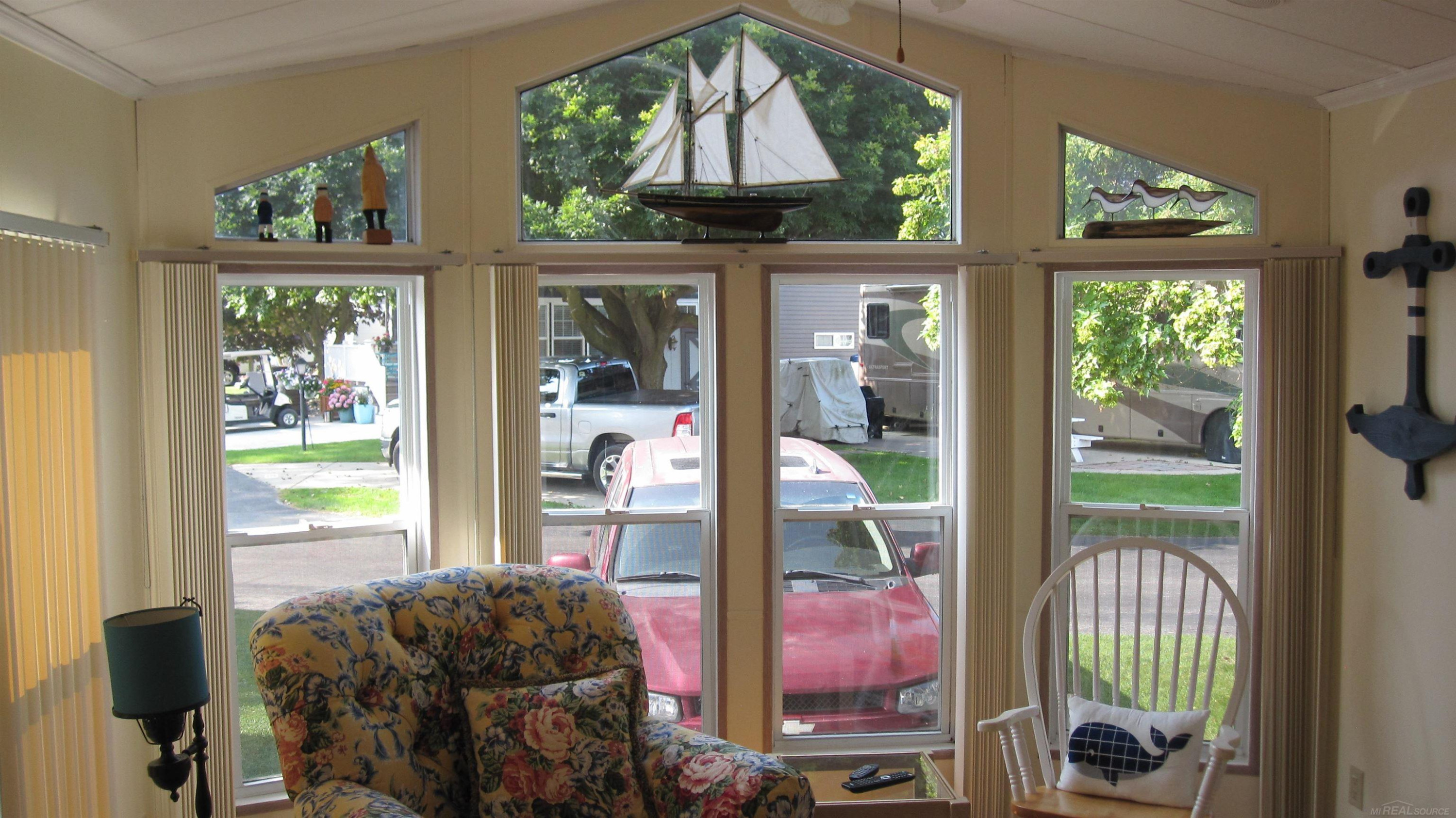7184 Ben Franklin Drive, Lexington, MI 48450 — Photo 20