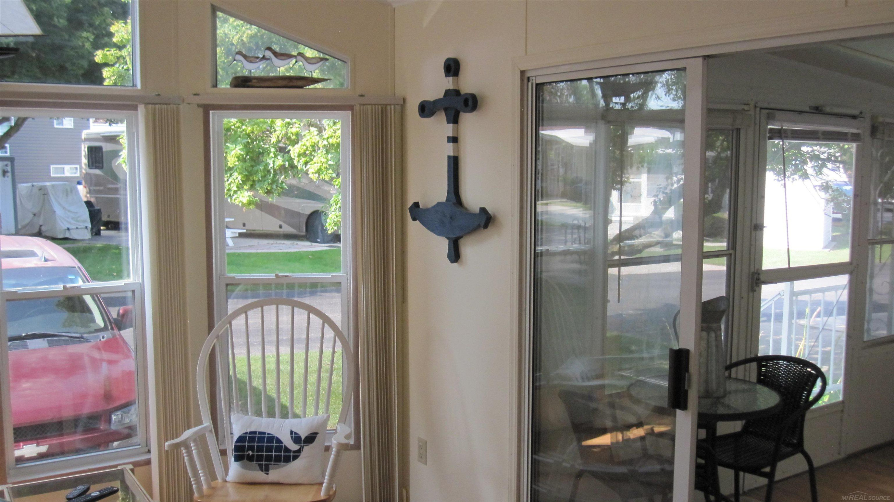 7184 Ben Franklin Drive, Lexington, MI 48450 — Photo 21
