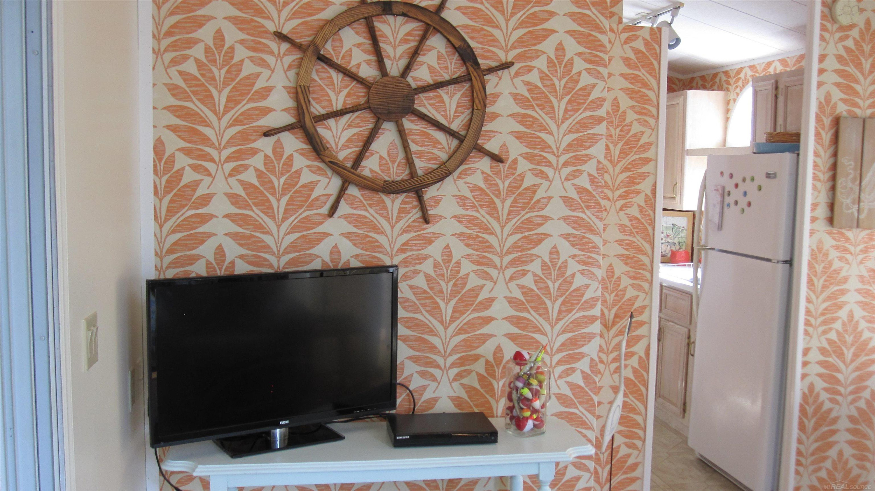 7184 Ben Franklin Drive, Lexington, MI 48450 — Photo 22