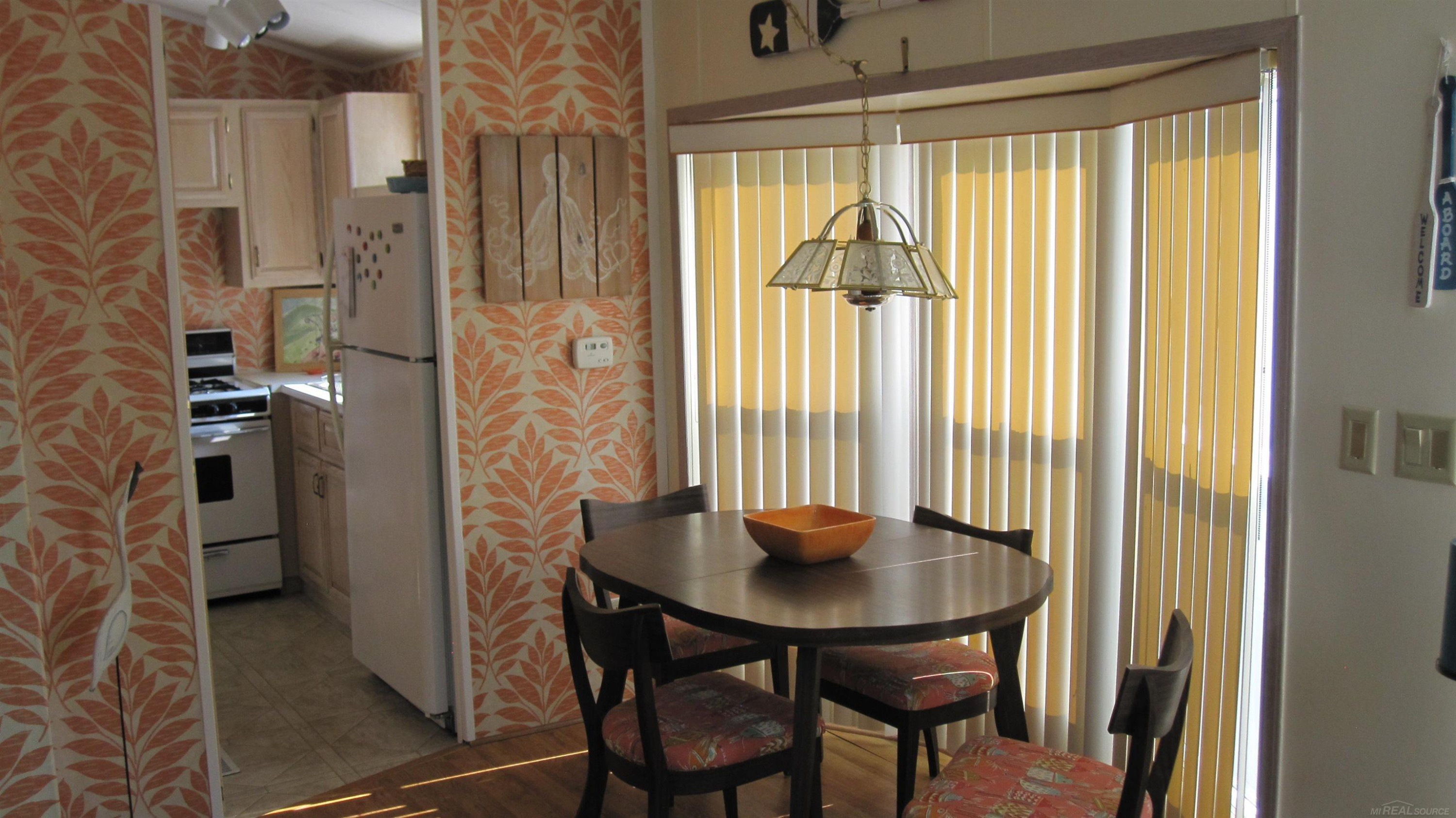 7184 Ben Franklin Drive, Lexington, MI 48450 — Photo 23