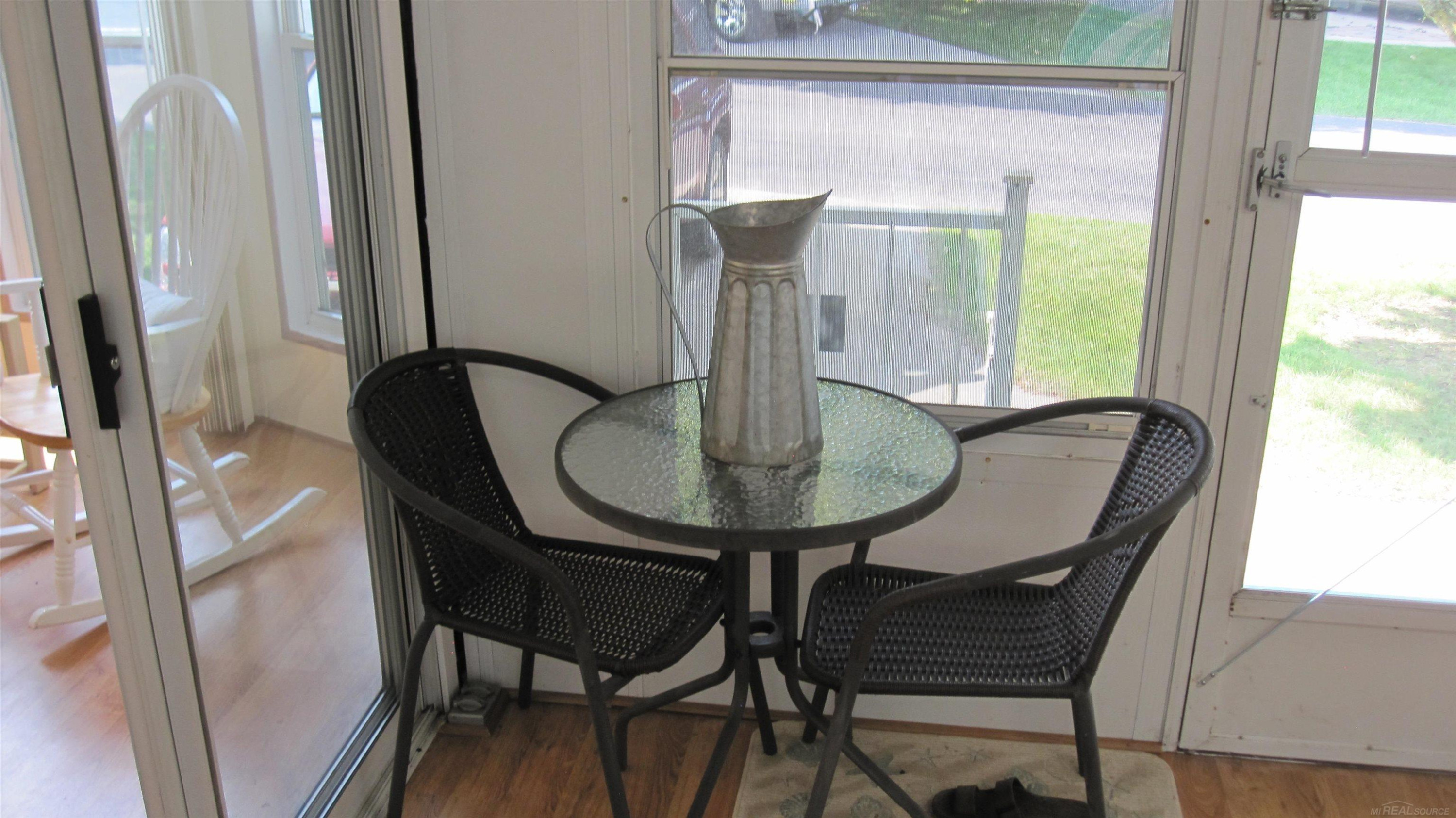 7184 Ben Franklin Drive, Lexington, MI 48450 — Photo 25