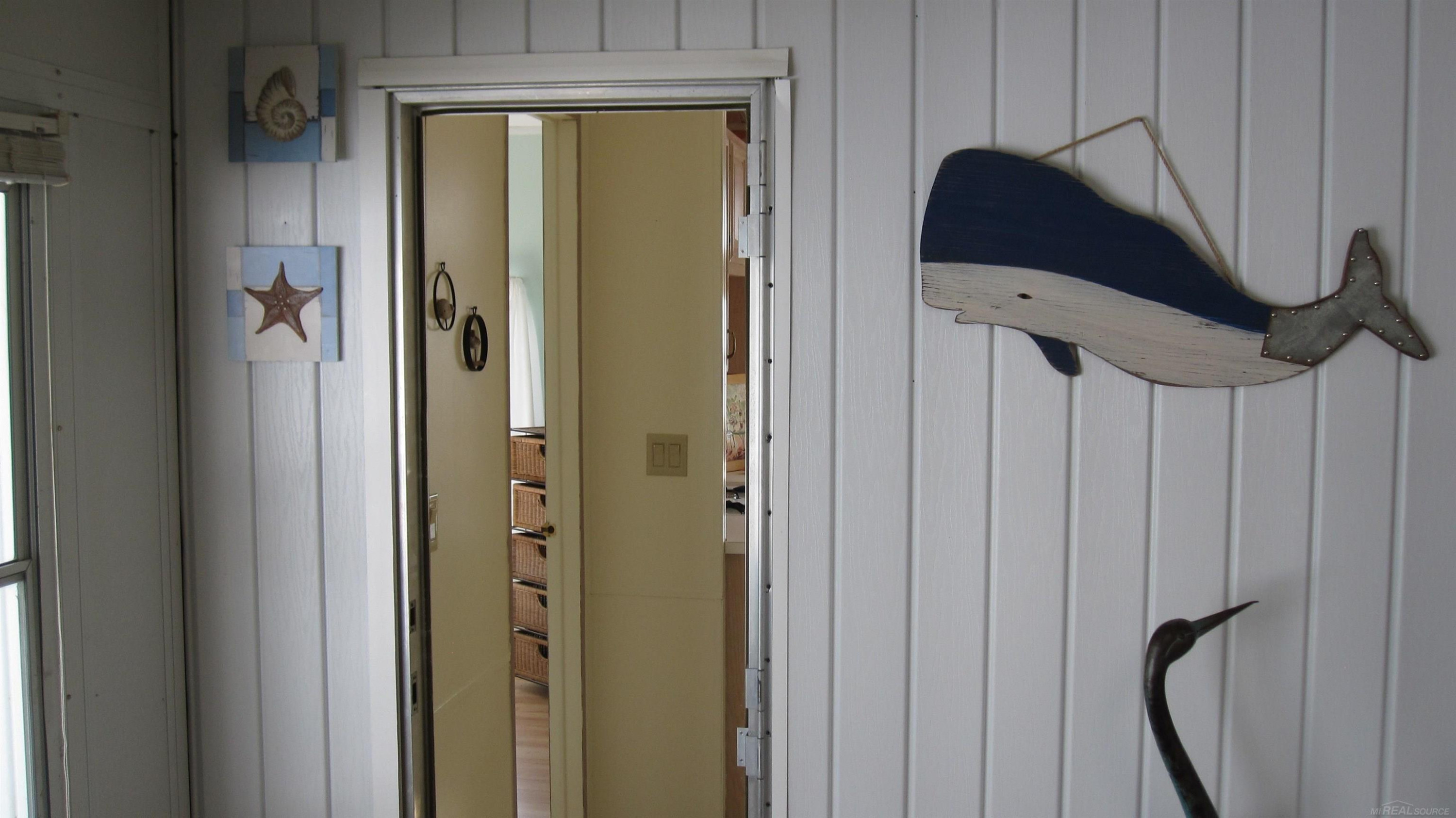 7184 Ben Franklin Drive, Lexington, MI 48450 — Photo 26