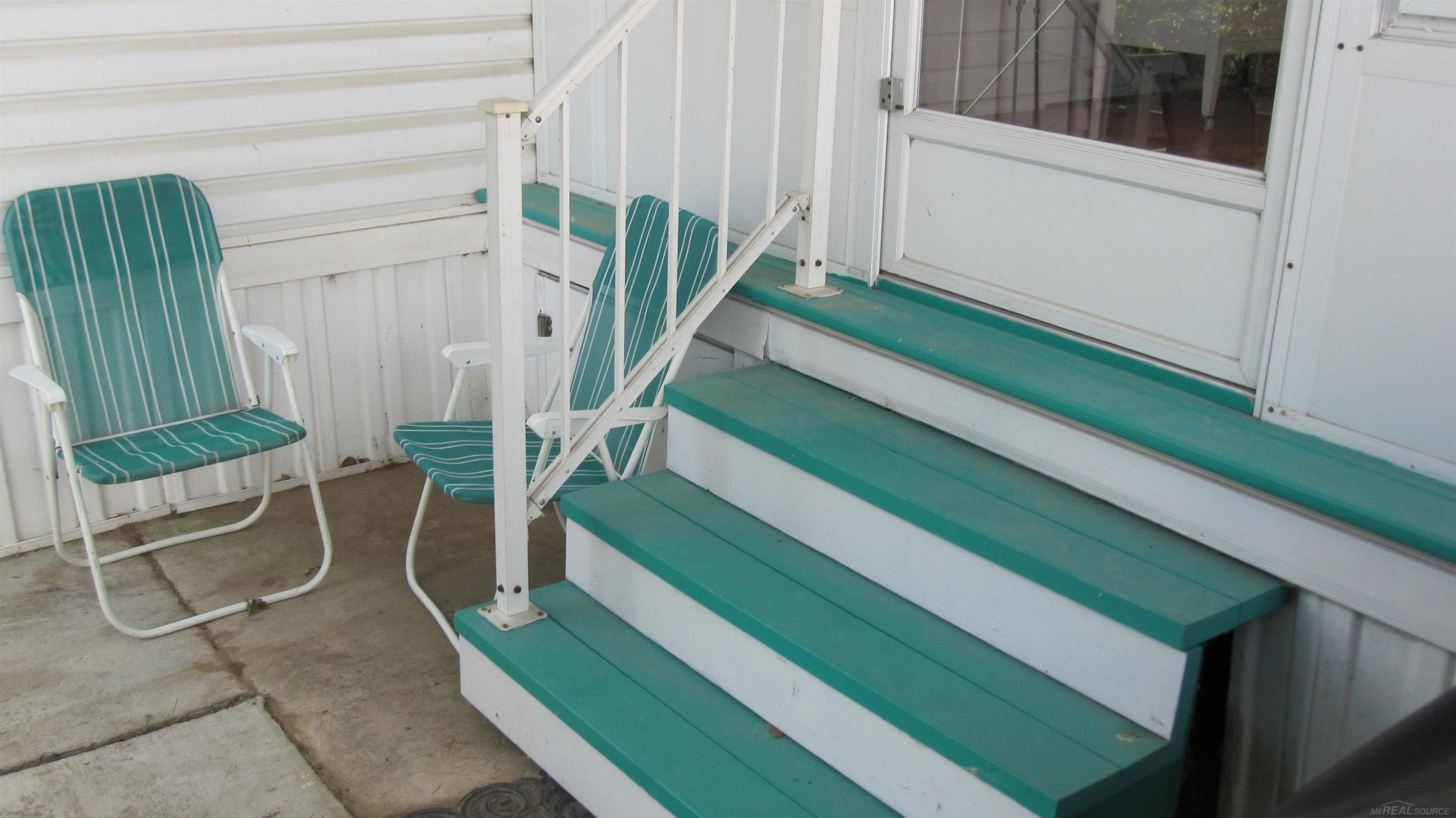 7184 Ben Franklin Drive, Lexington, MI 48450 — Photo 30