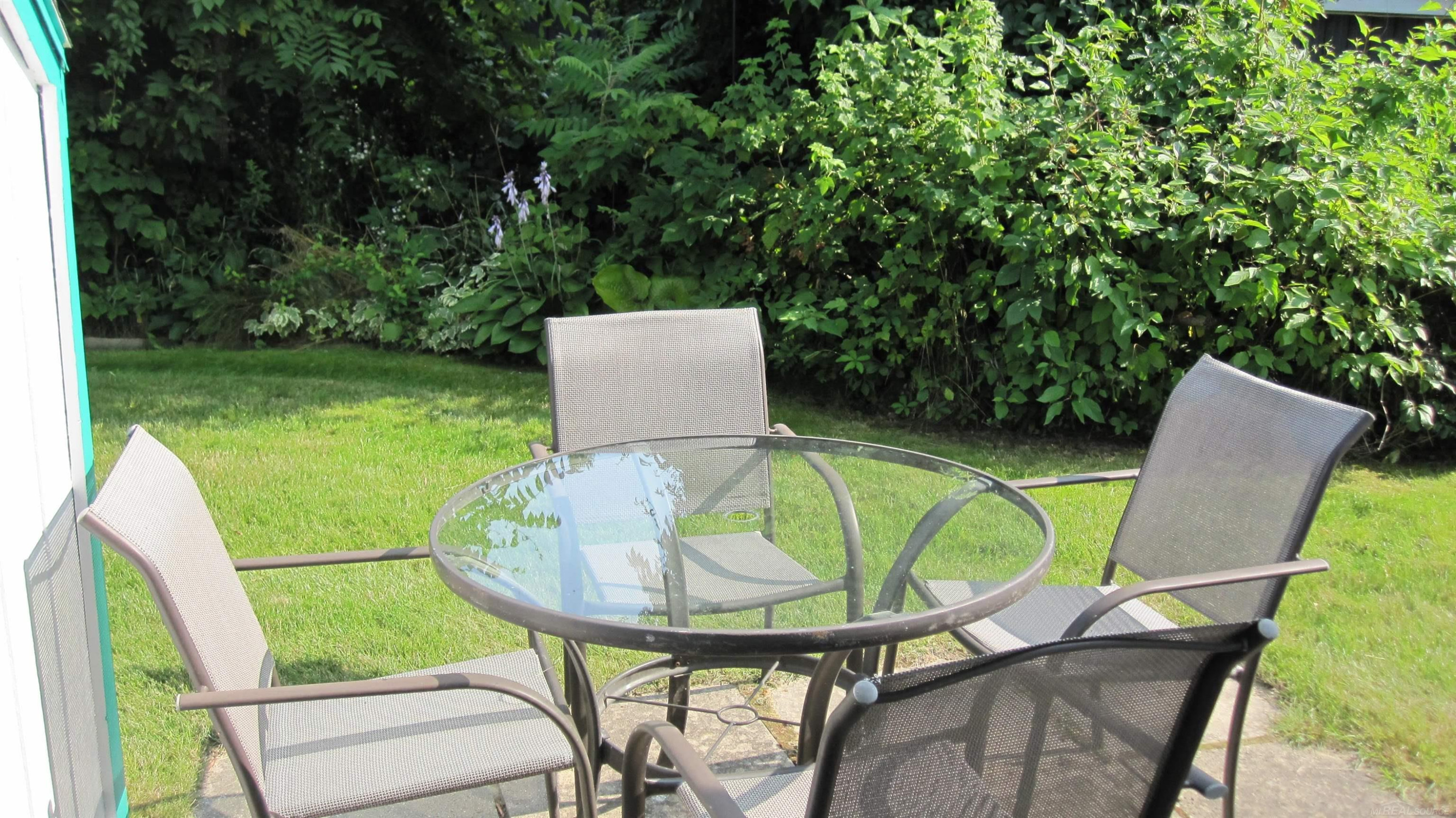 7184 Ben Franklin Drive, Lexington, MI 48450 — Photo 31