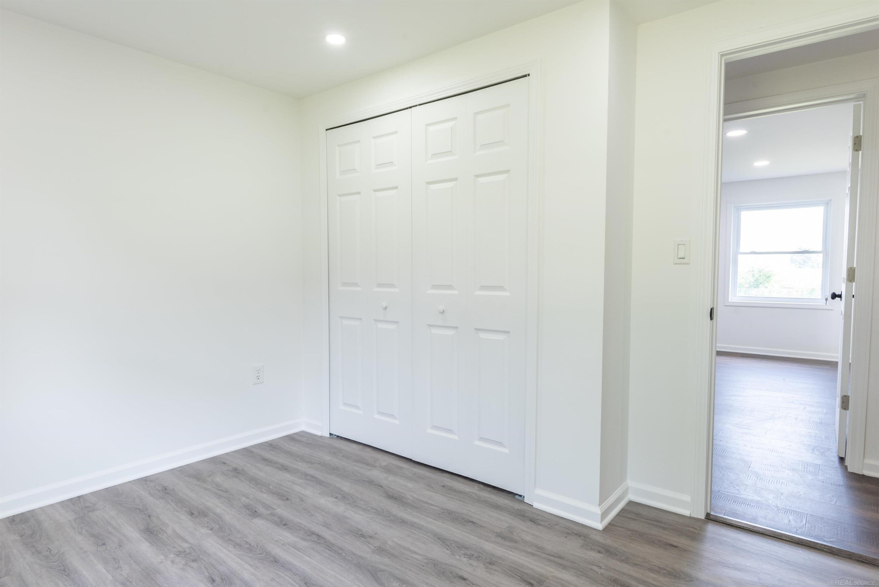 21630 Chester Road, MI — Photo 20