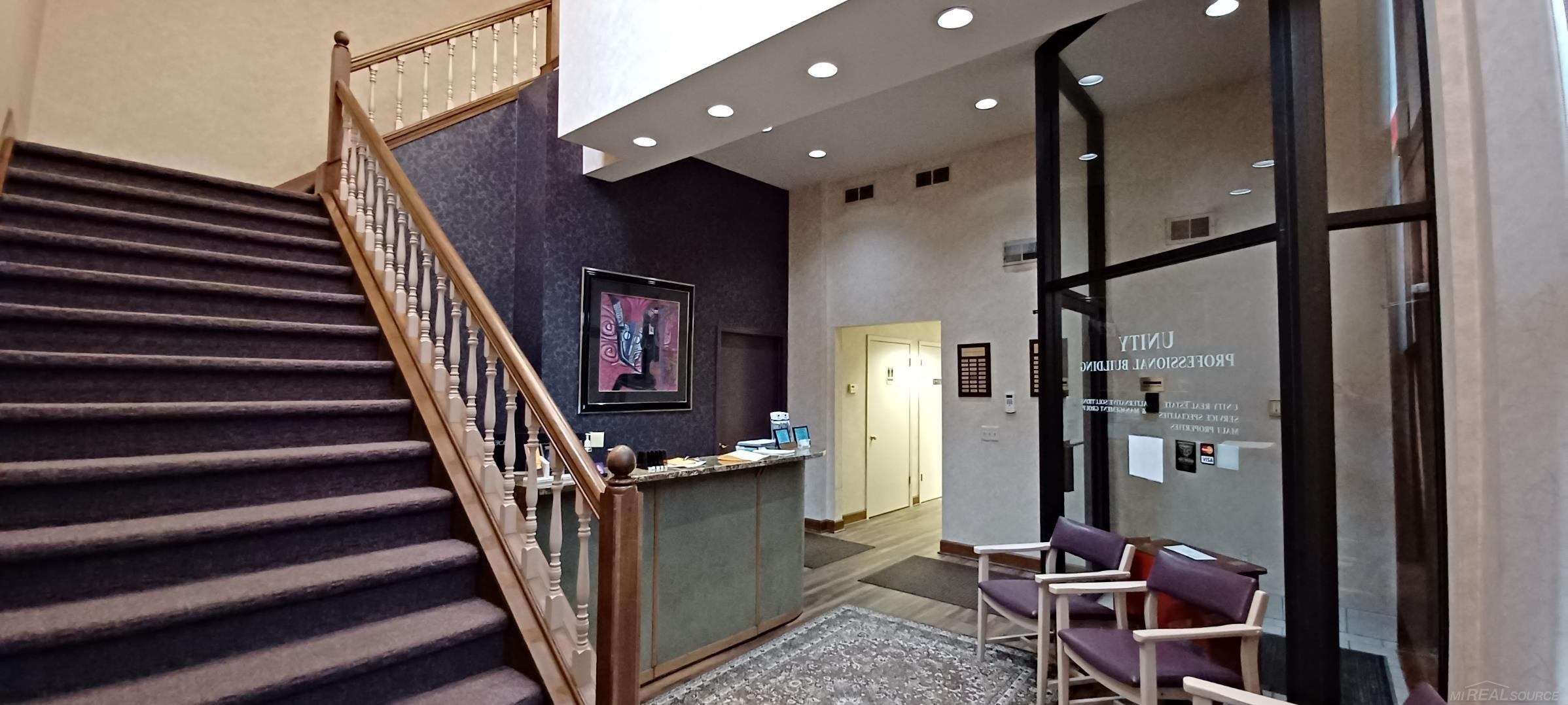 56 Macomb Place, Mount Clemens, MI 48043 — Photo 8