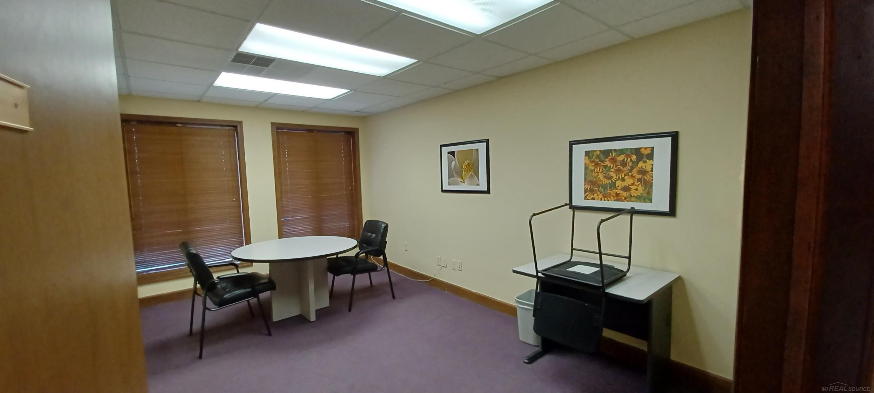 56 Macomb Place, Mount Clemens, MI 48043 — Photo 11