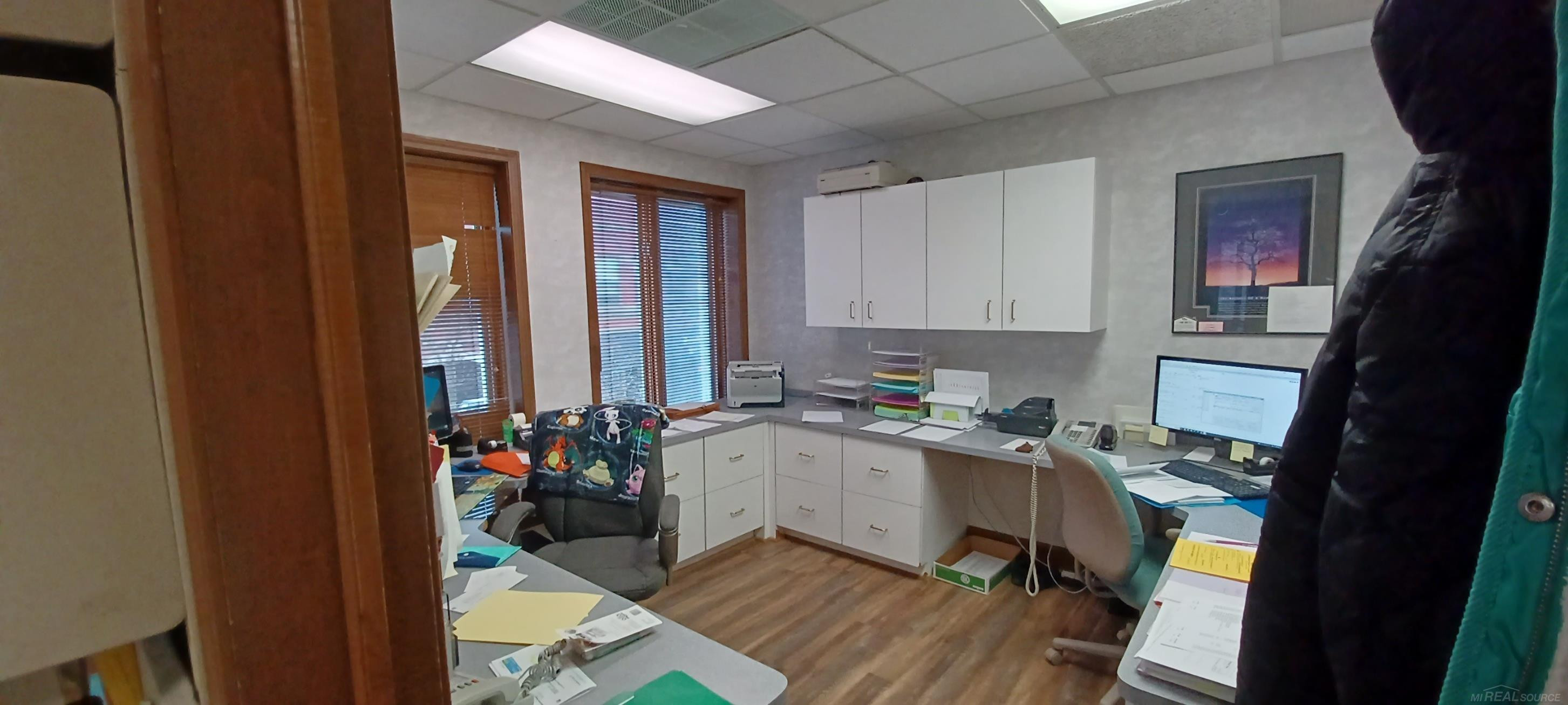 56 Macomb Place, Mount Clemens, MI 48043 — Photo 15