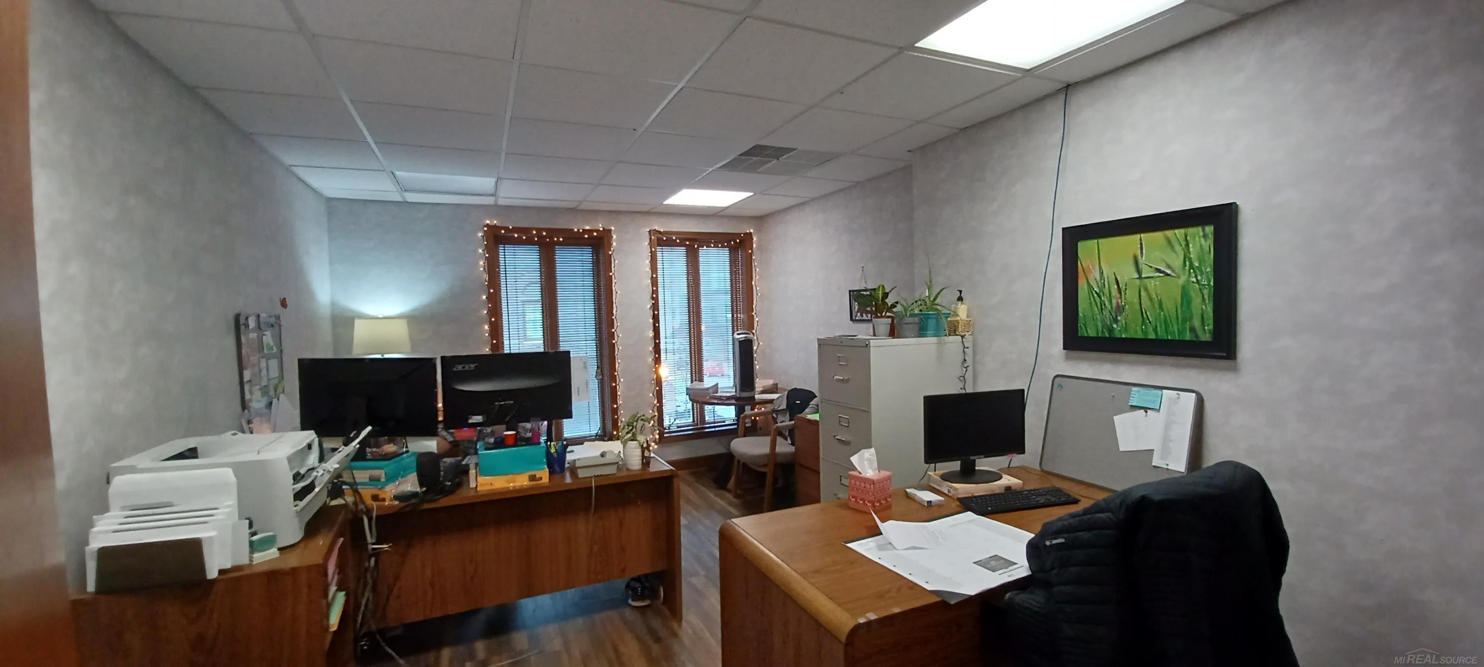 56 Macomb Place, Mount Clemens, MI 48043 — Photo 17
