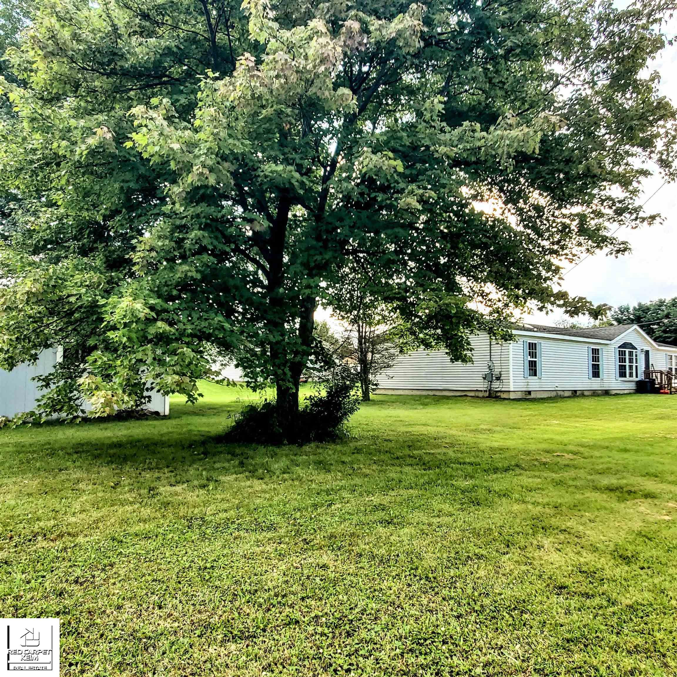 750 Peppermint Street, Attica, MI 48412 — Photo 2