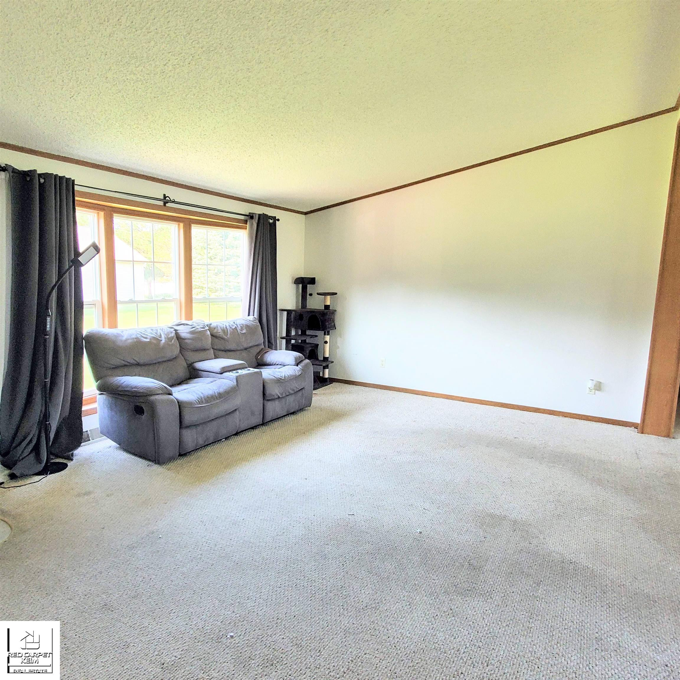 750 Peppermint Street, Attica, MI 48412 — Photo 5
