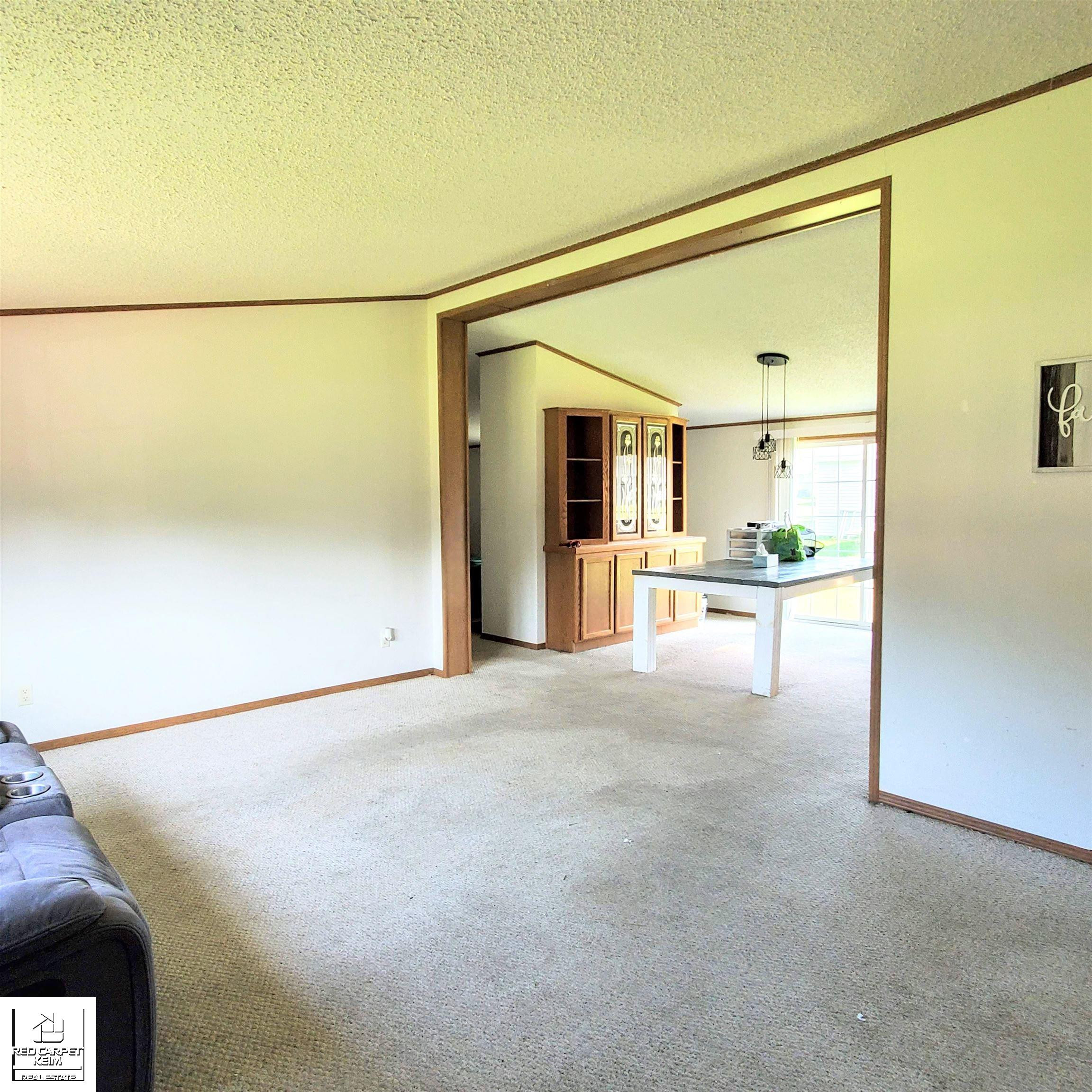 750 Peppermint Street, Attica, MI 48412 — Photo 6