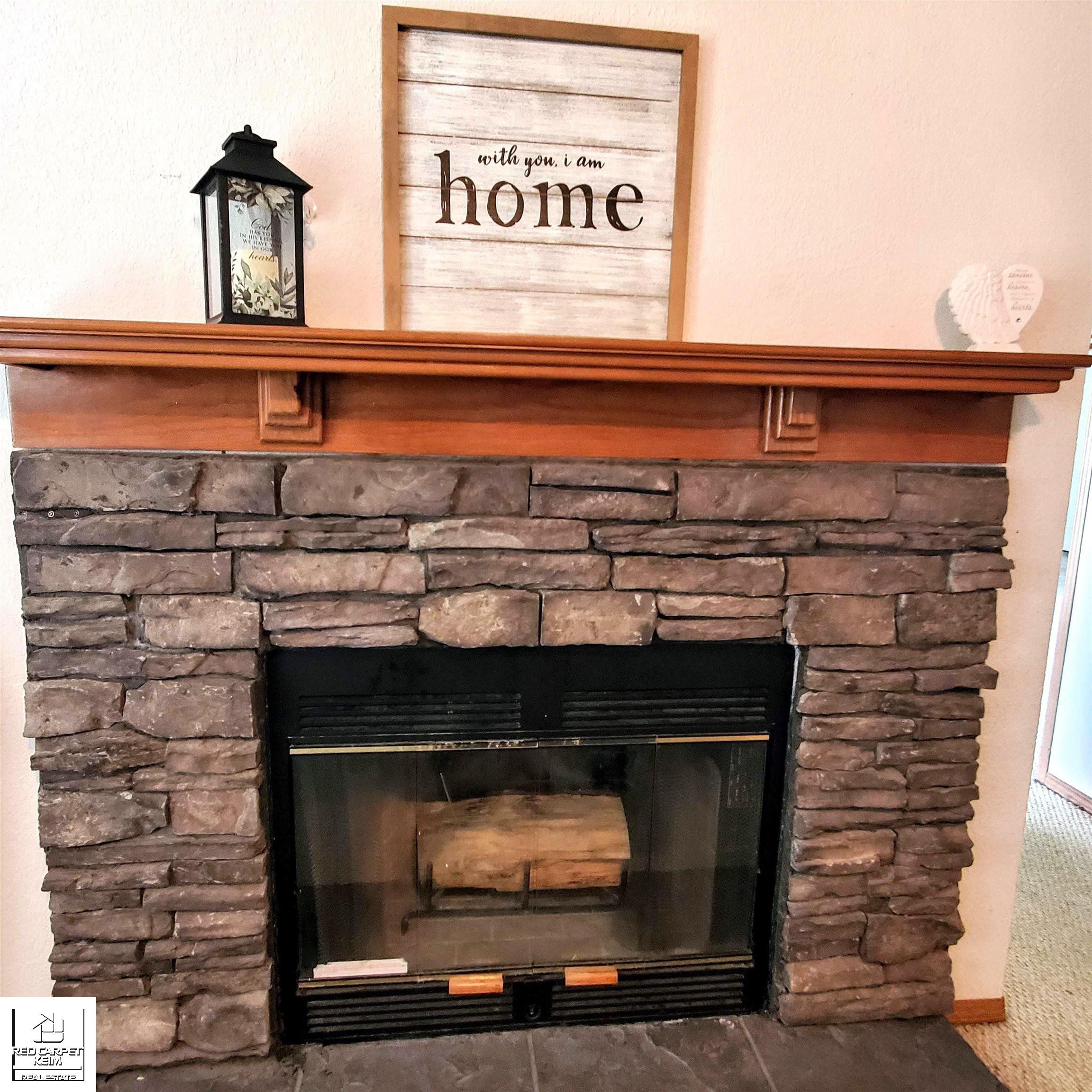 750 Peppermint Street, Attica, MI 48412 — Photo 7