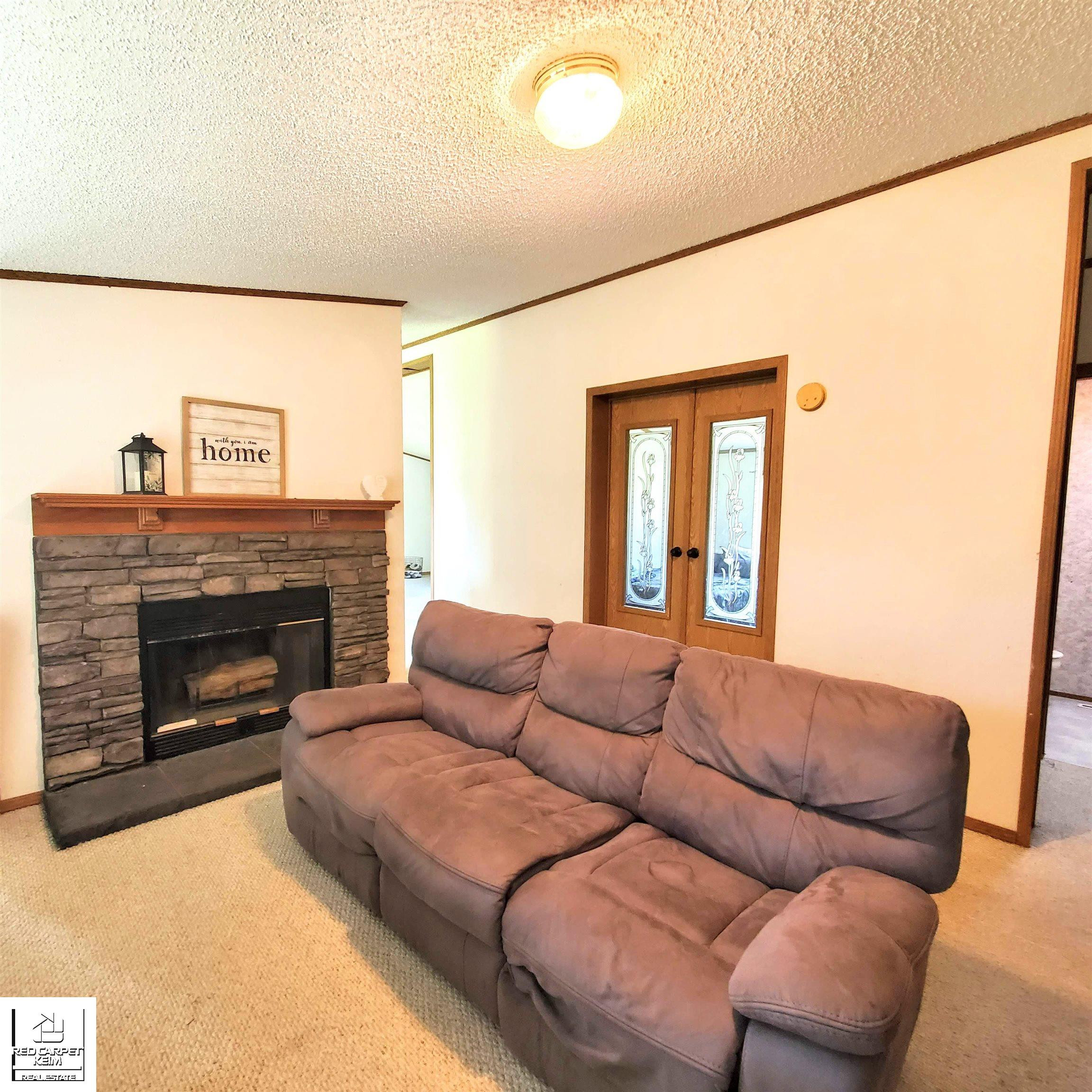 750 Peppermint Street, Attica, MI 48412 — Photo 8
