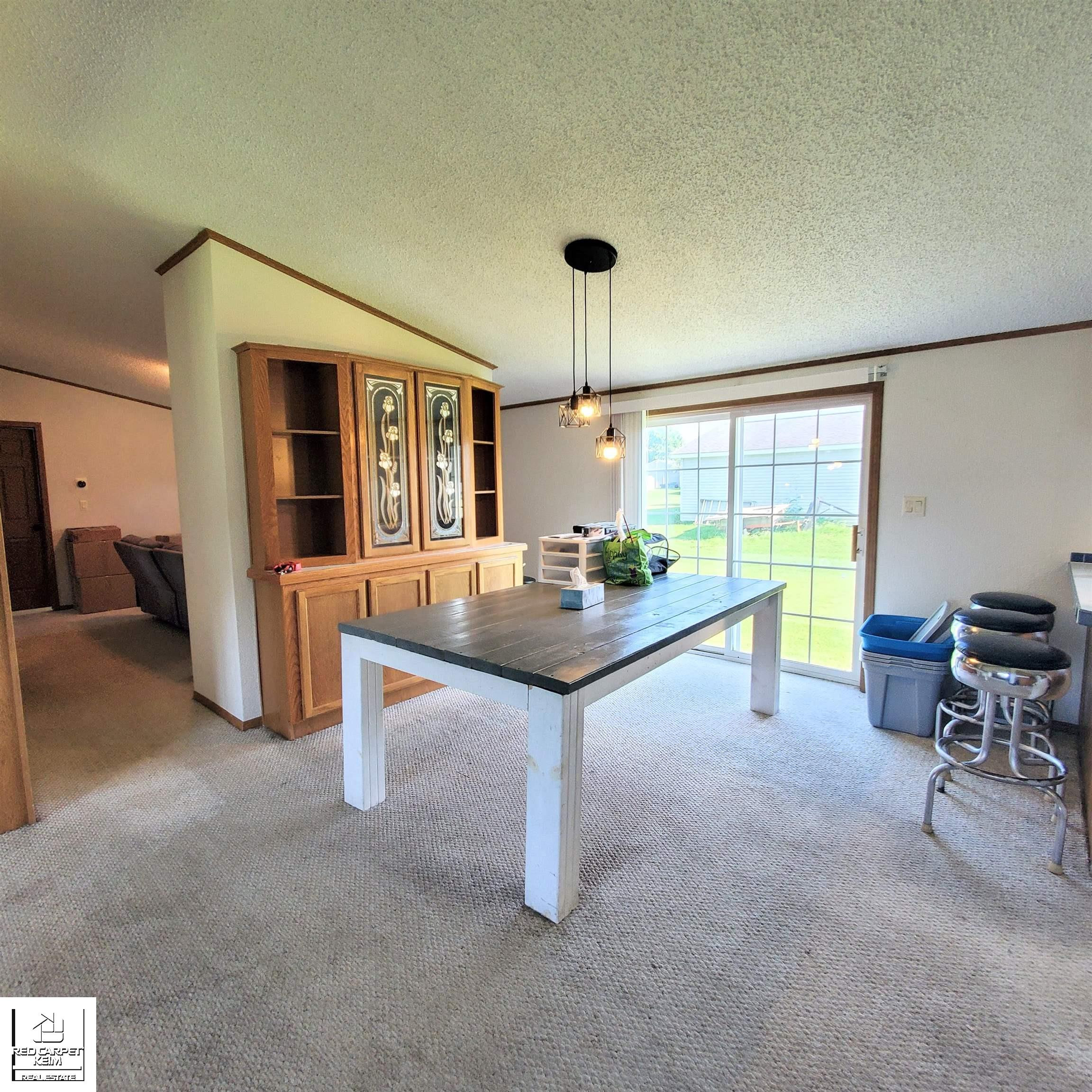 750 Peppermint Street, Attica, MI 48412 — Photo 9