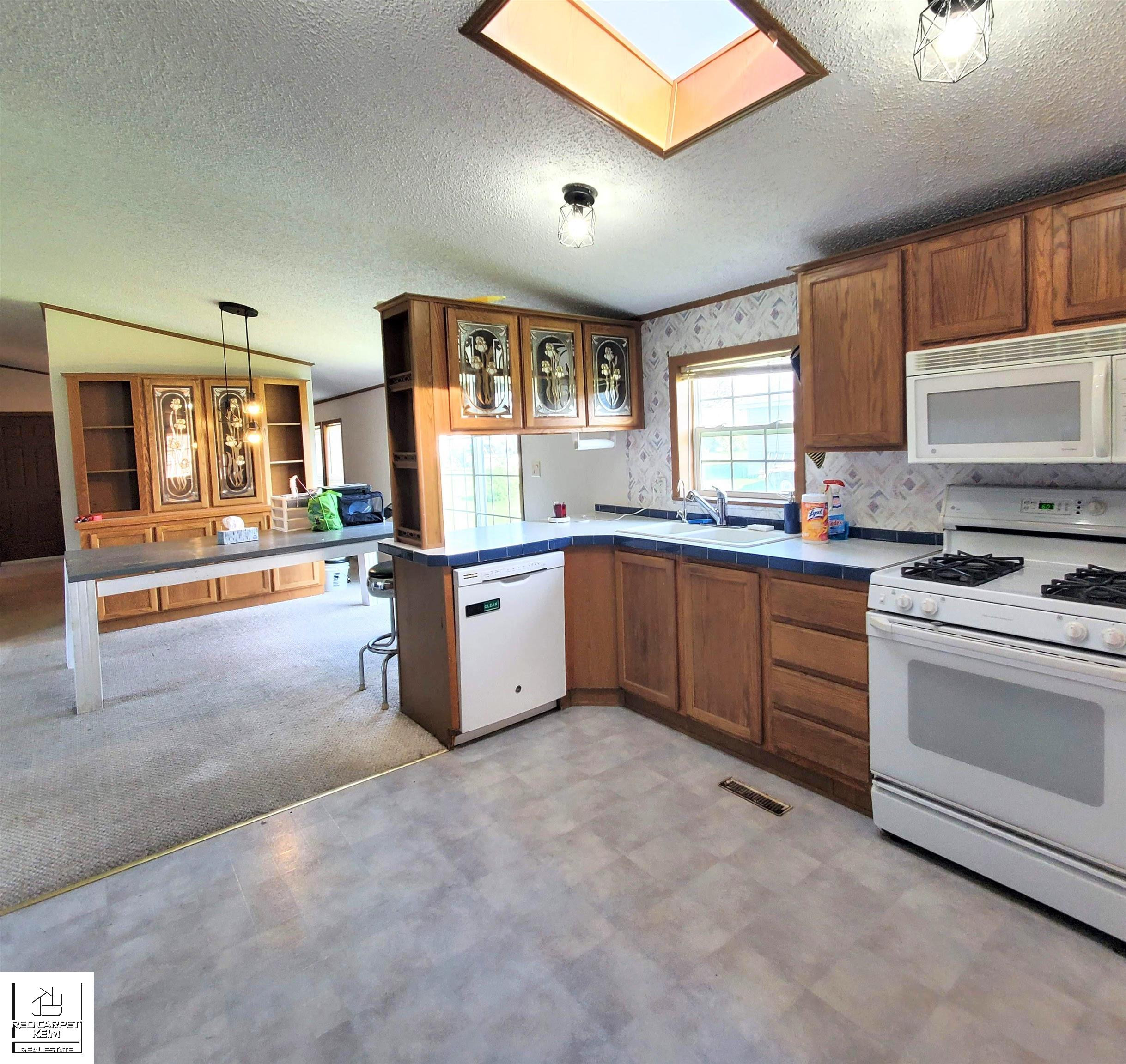 750 Peppermint Street, Attica, MI 48412 — Photo 10