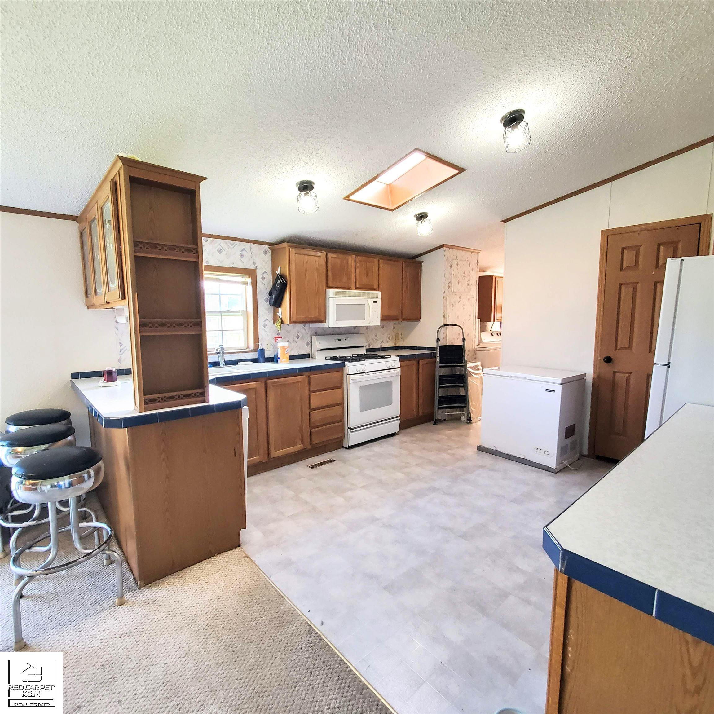 750 Peppermint Street, Attica, MI 48412 — Photo 11