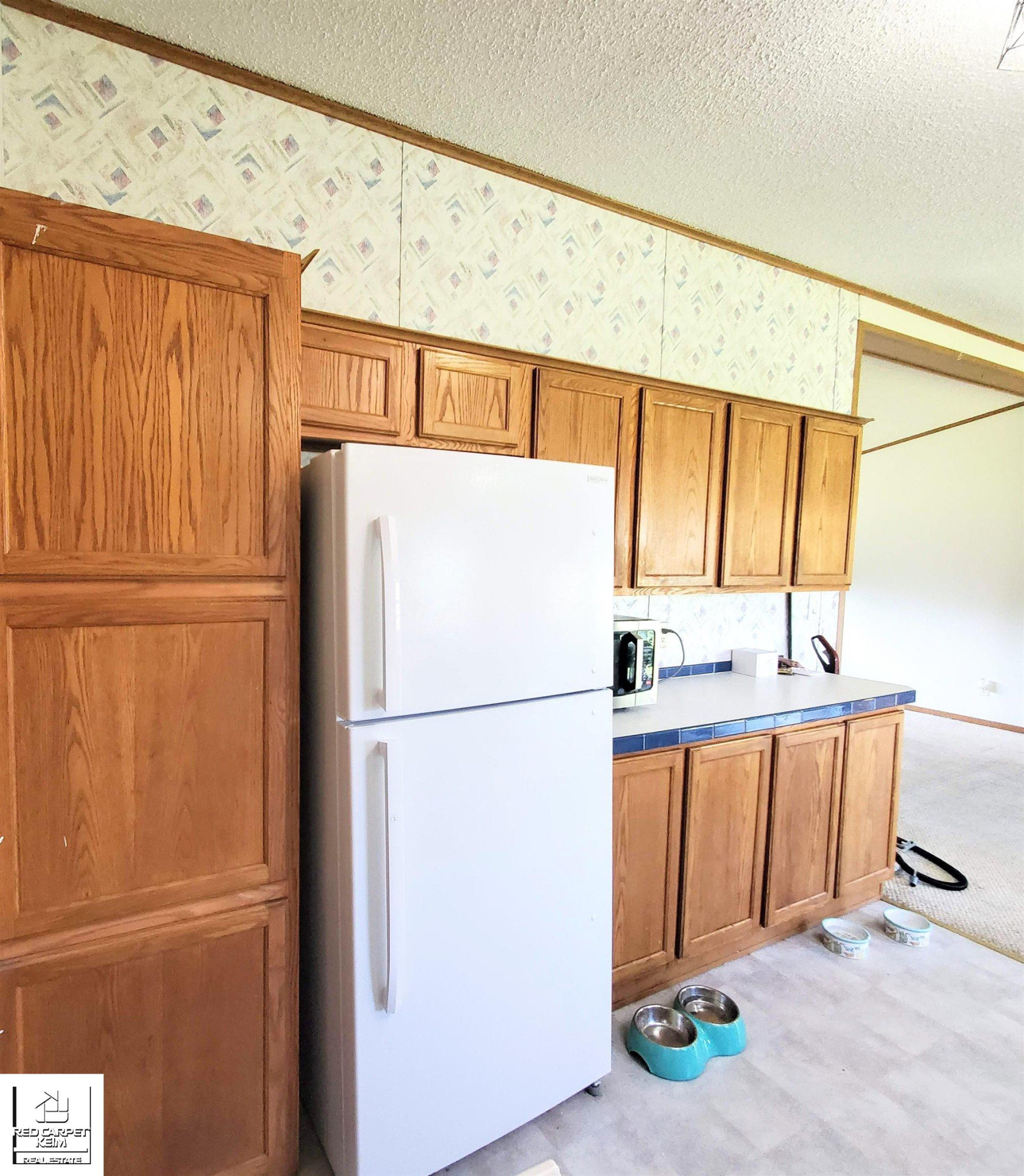 750 Peppermint Street, Attica, MI 48412 — Photo 12