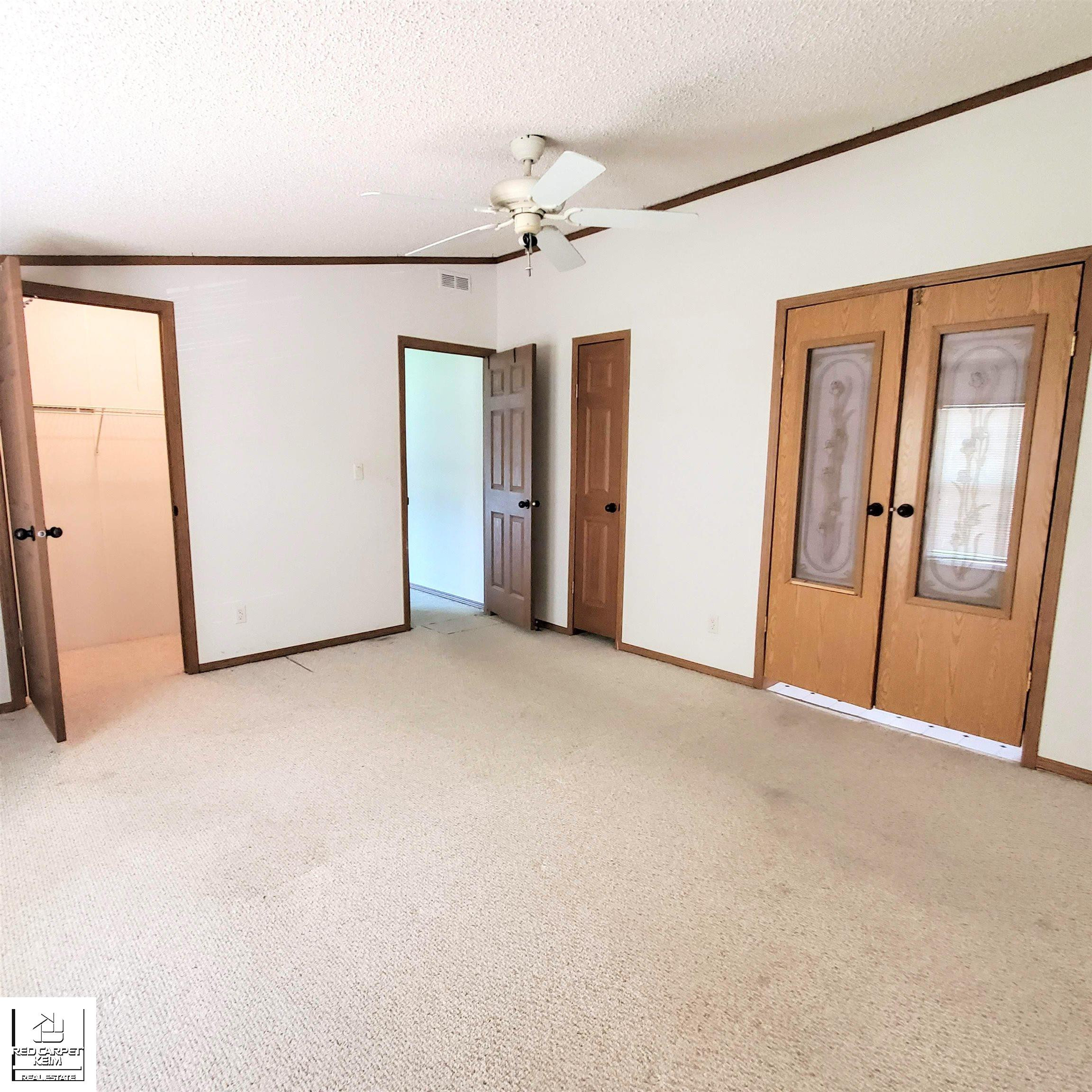 750 Peppermint Street, Attica, MI 48412 — Photo 13