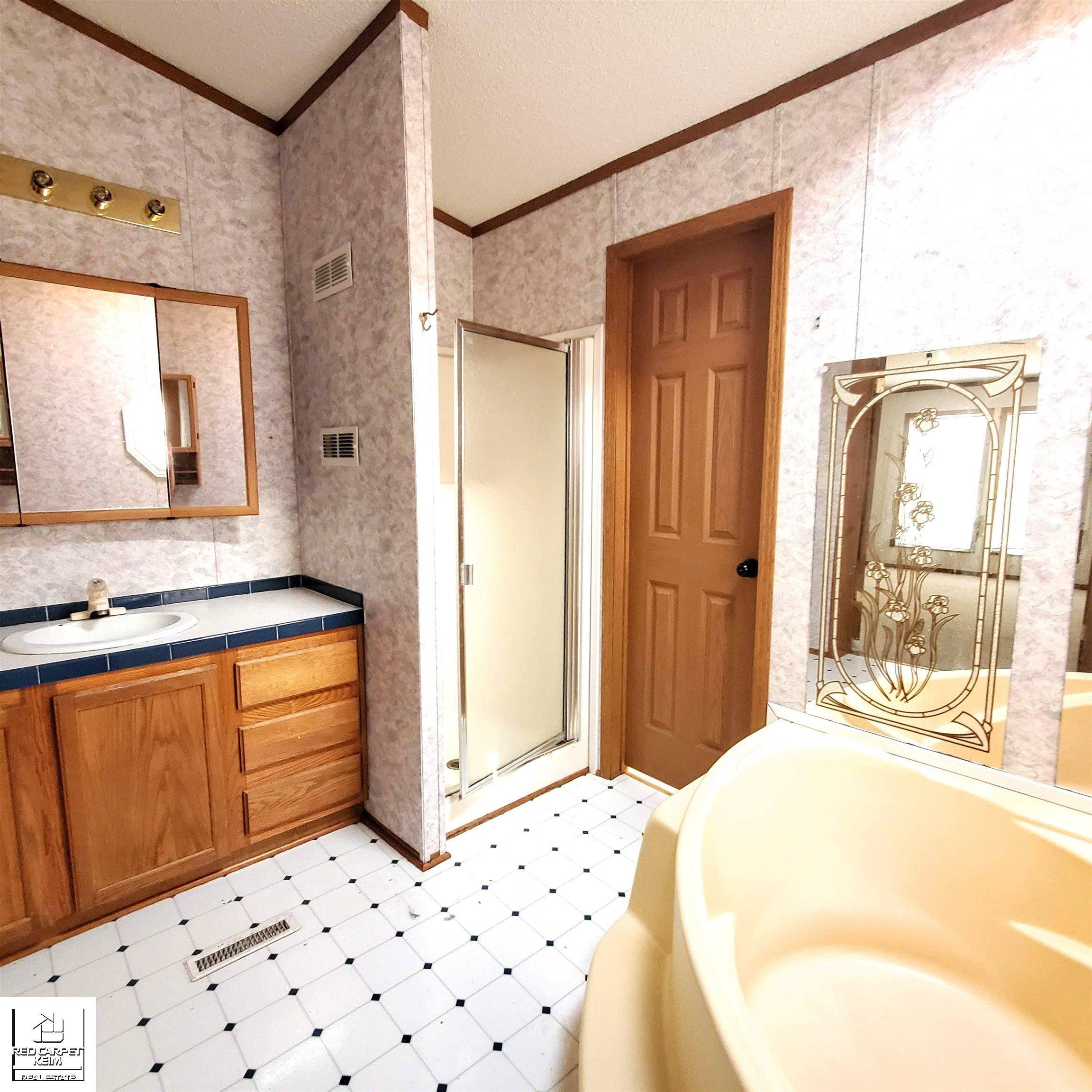 750 Peppermint Street, Attica, MI 48412 — Photo 14